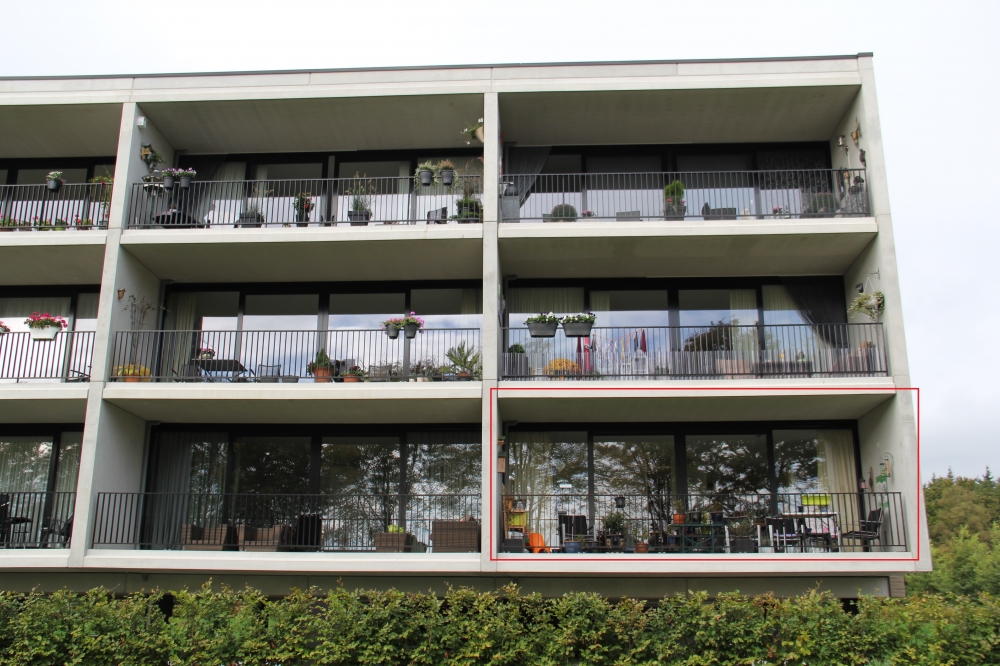 Stinzenlaan 114, 7392 AD Twello, Nederland