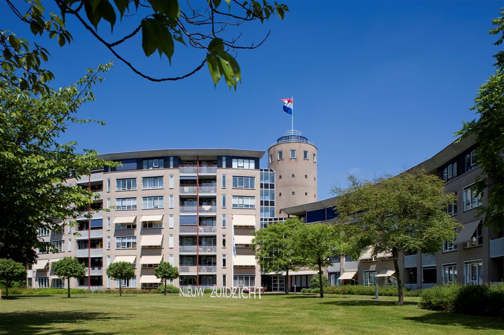 Roekenhof 107