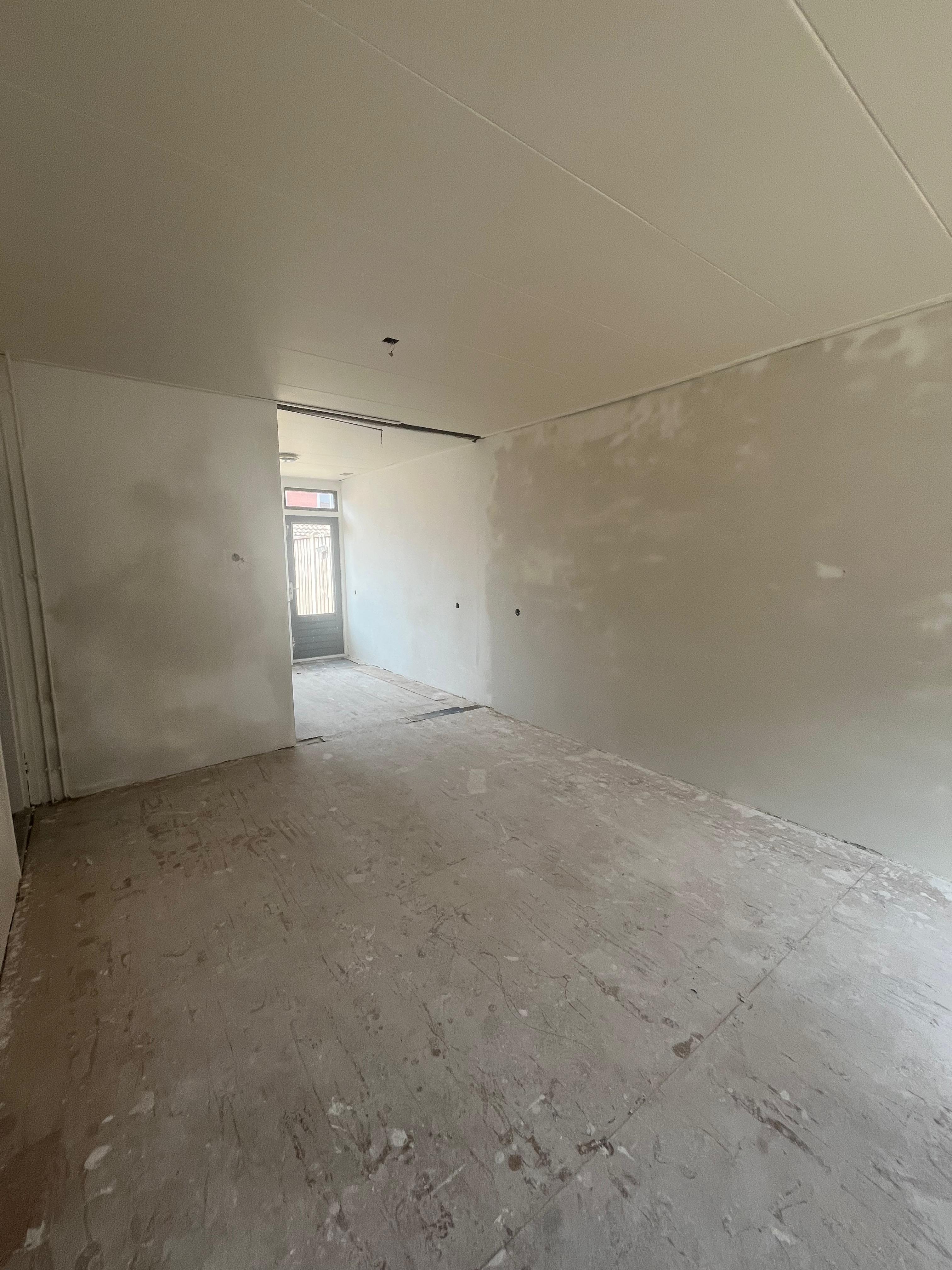 Gerhard ter Borchstraat 41