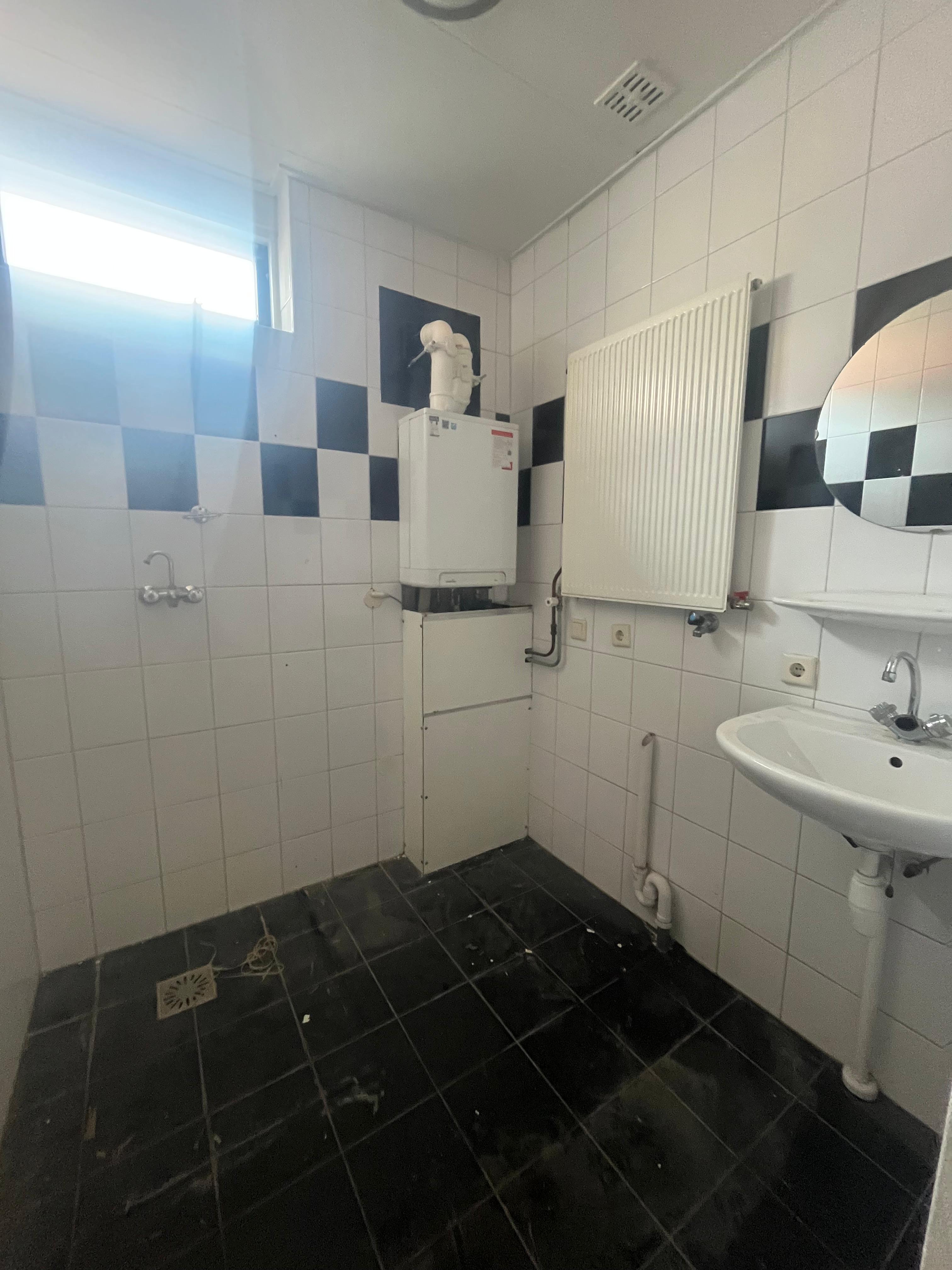 Gerhard ter Borchstraat 41