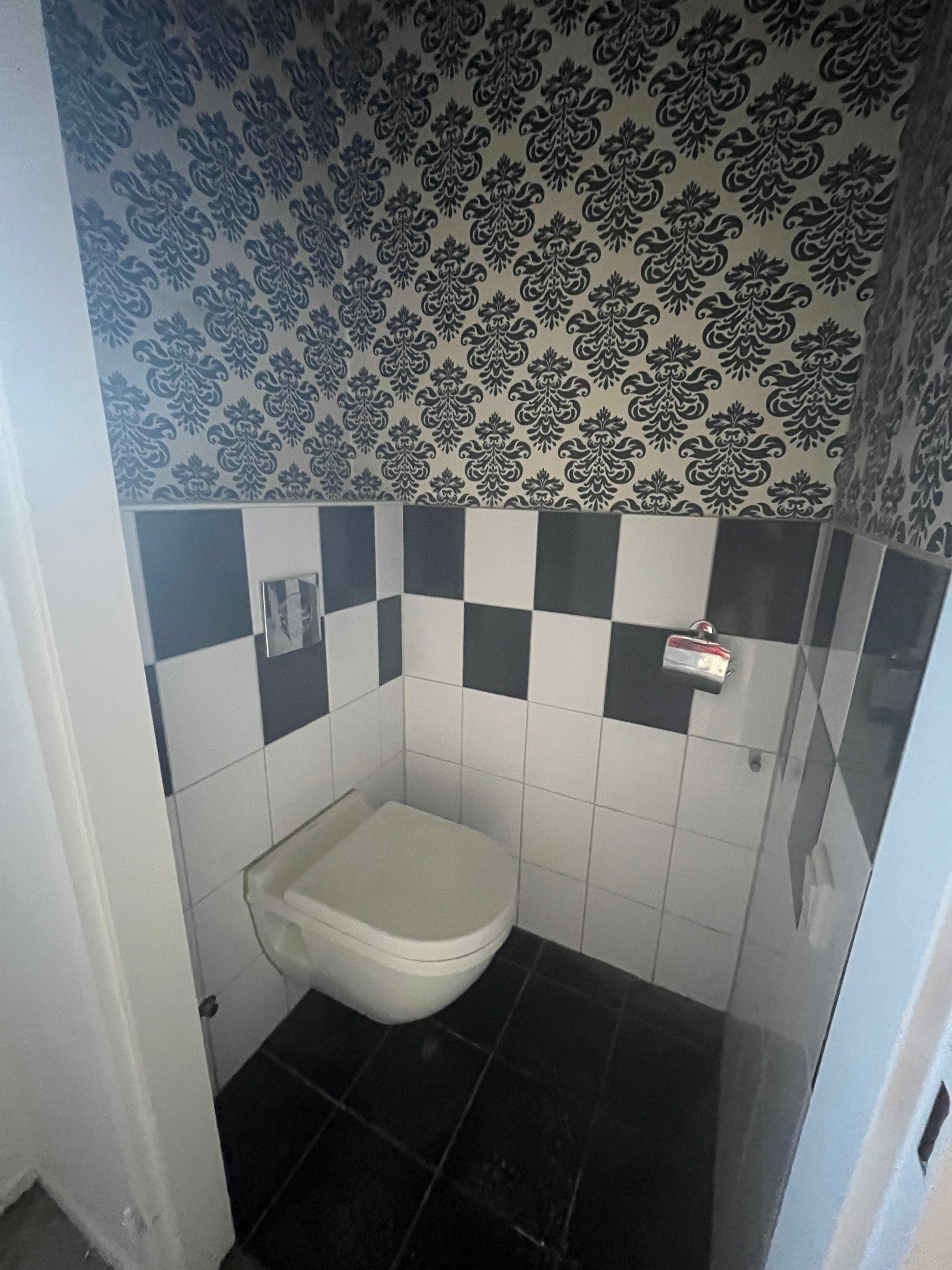 Gerhard ter Borchstraat 41