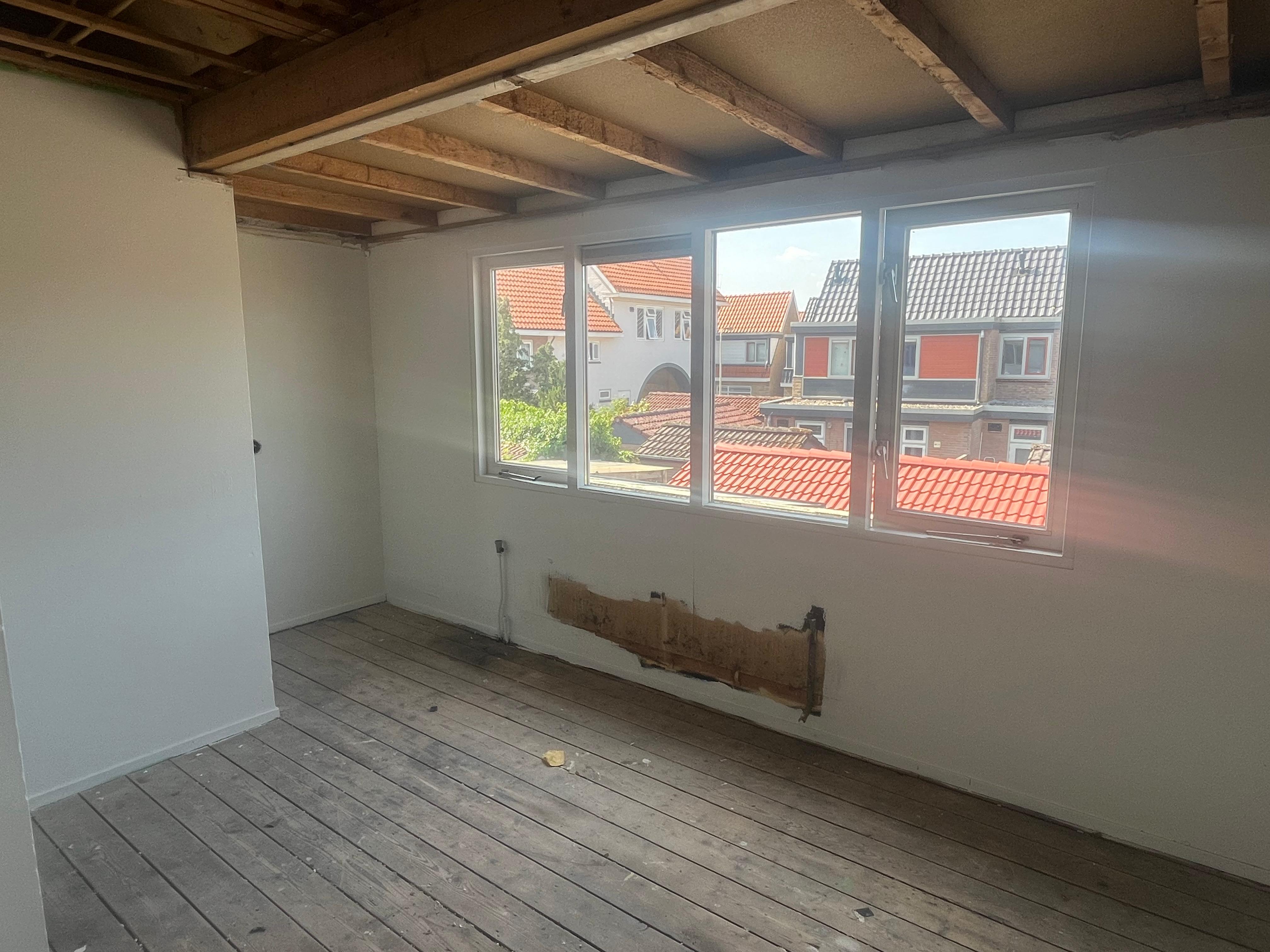 Gerhard ter Borchstraat 41