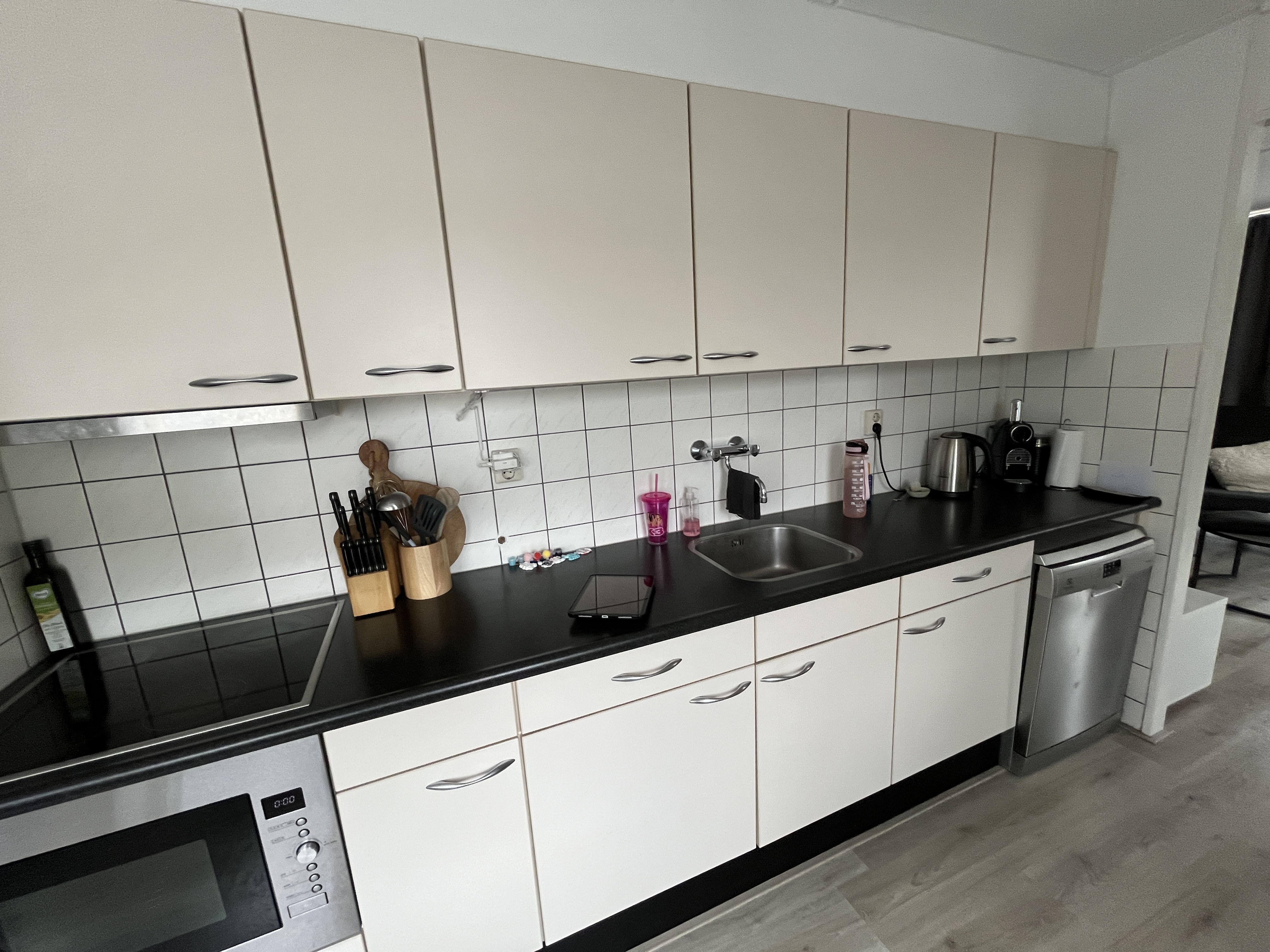 Pinksterbloem 10A