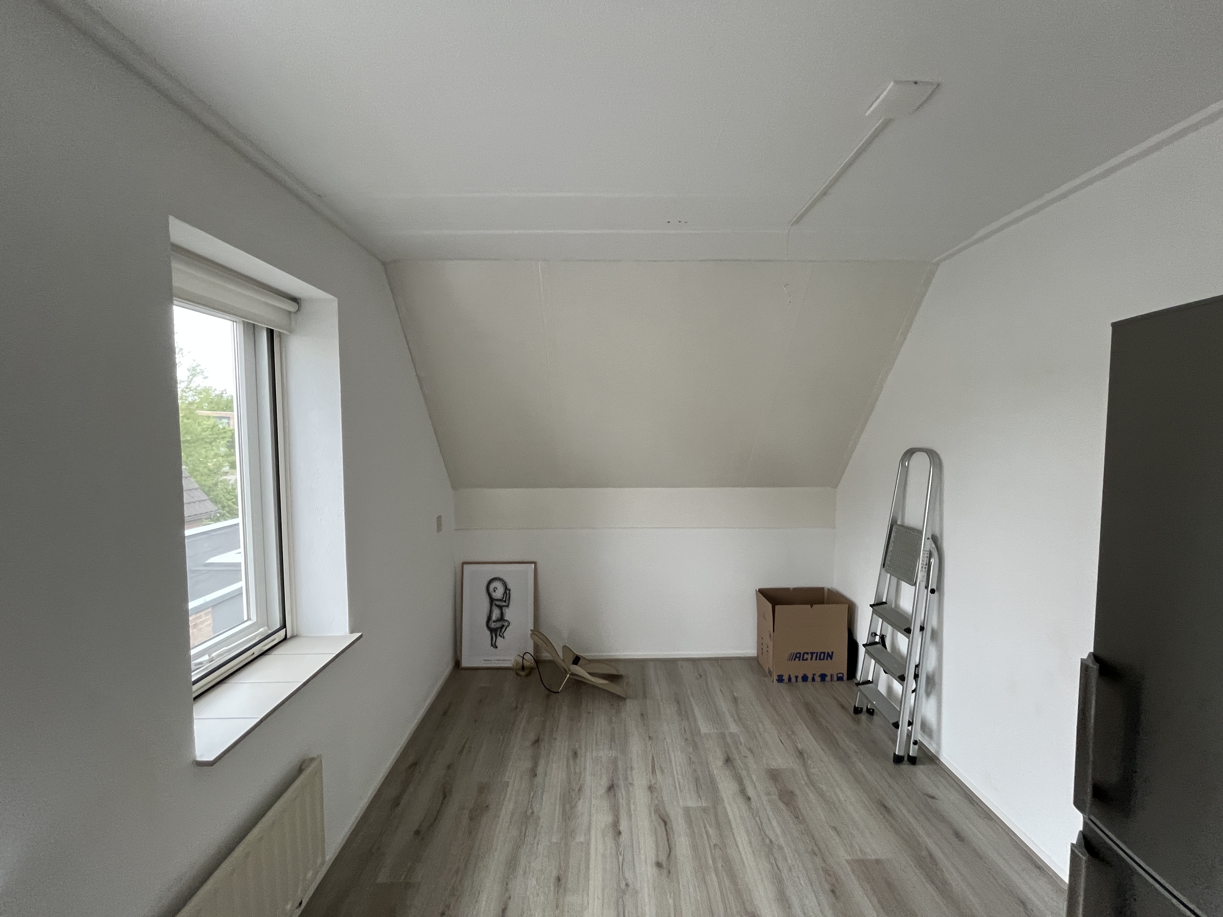 Pinksterbloem 10A