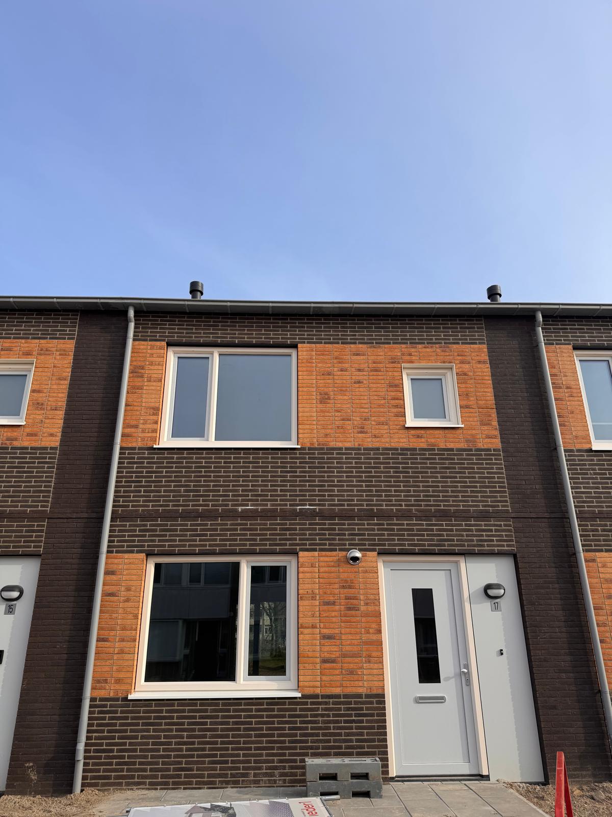 W.H. Vliegenstraat 33, 7204 NB Zutphen, Nederland