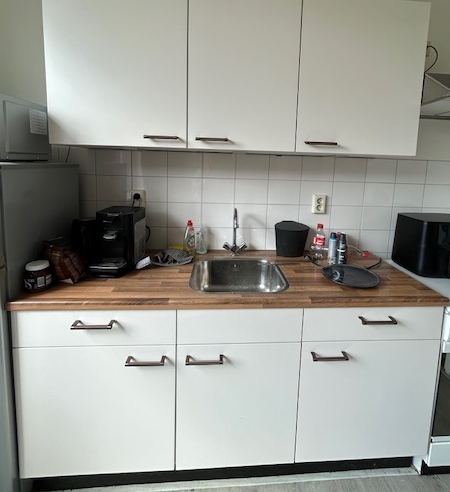 Laan van Orden 57