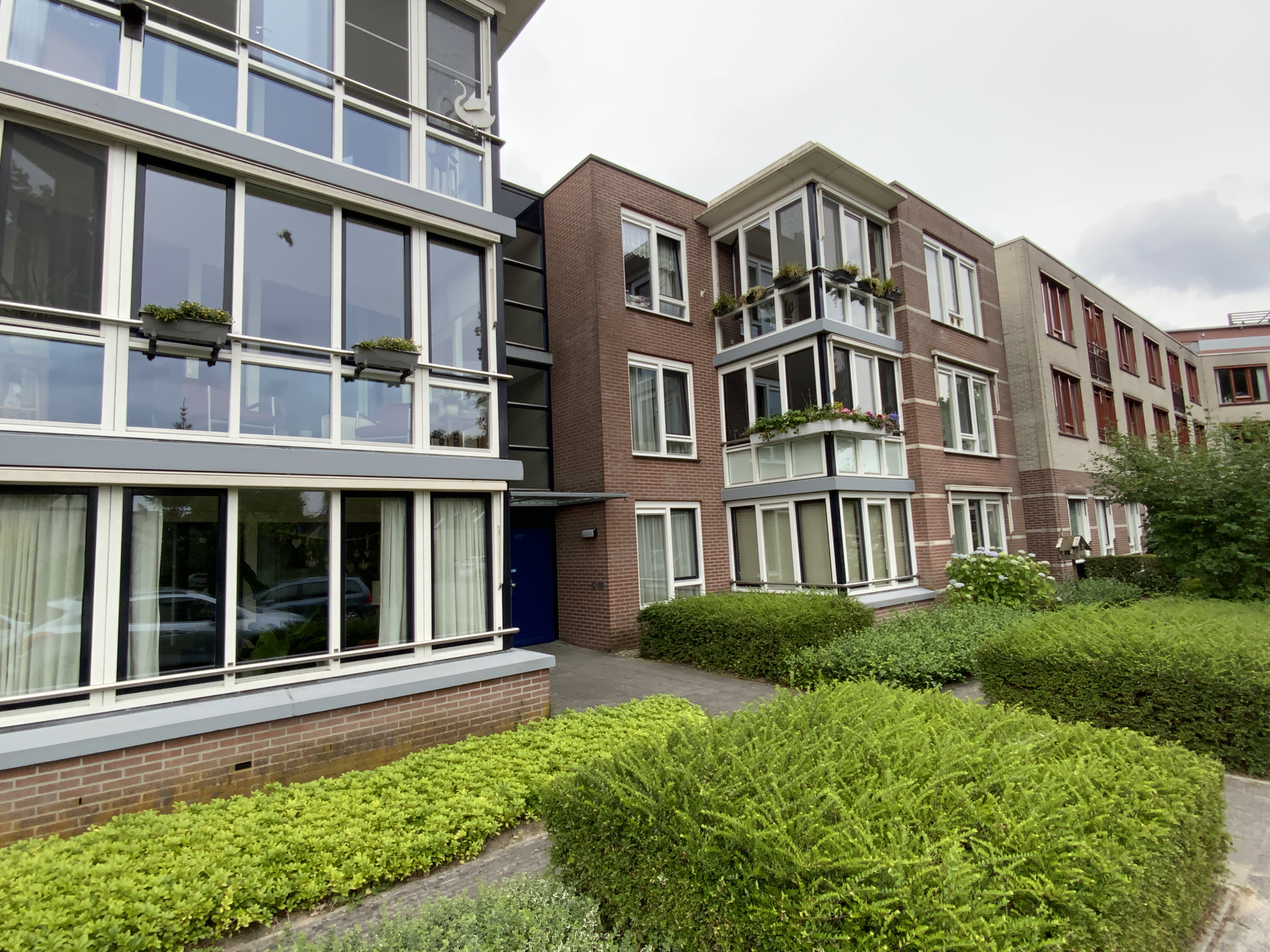 Dokter Piekemalaan 25, 7339 MD Ugchelen, Nederland