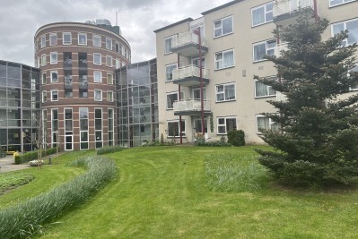 Ravelijn 120, 7325 NX Apeldoorn, Nederland