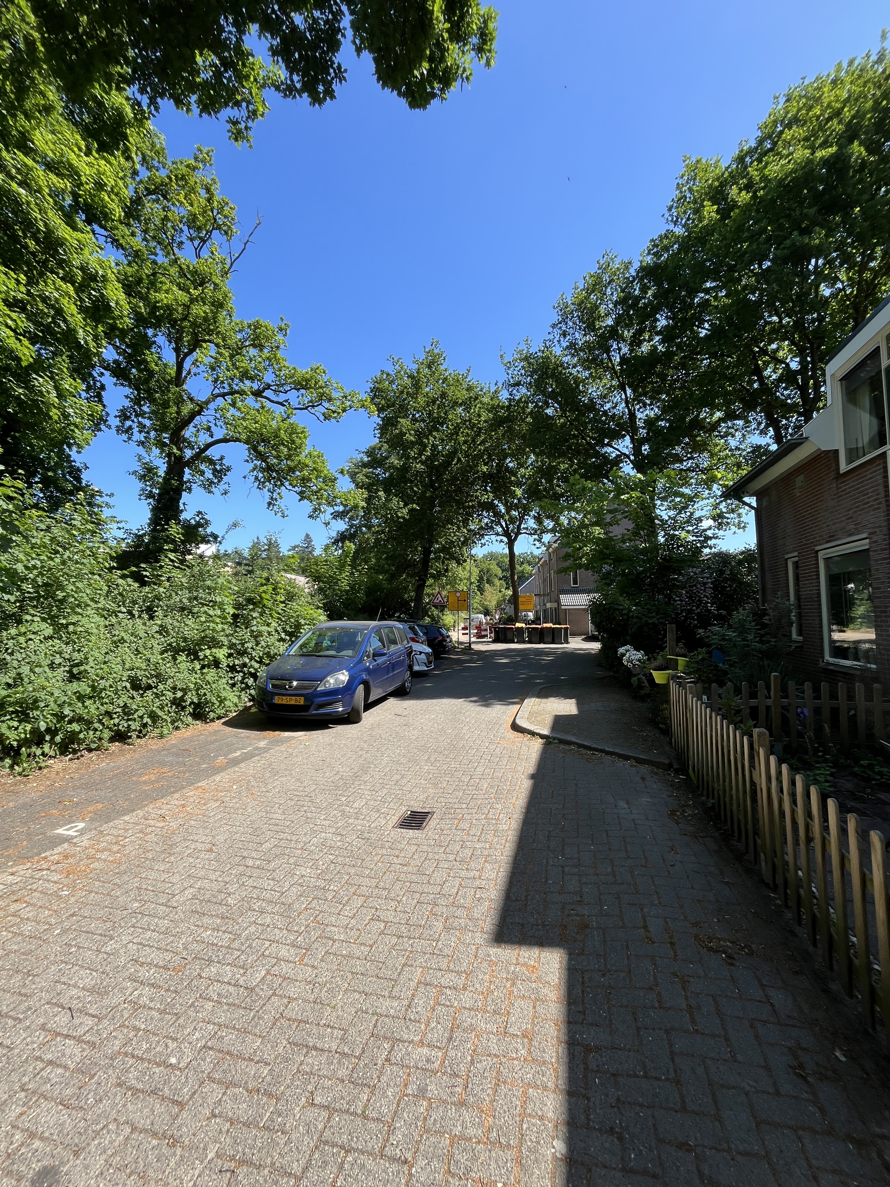 Burgersdijkstraat 2