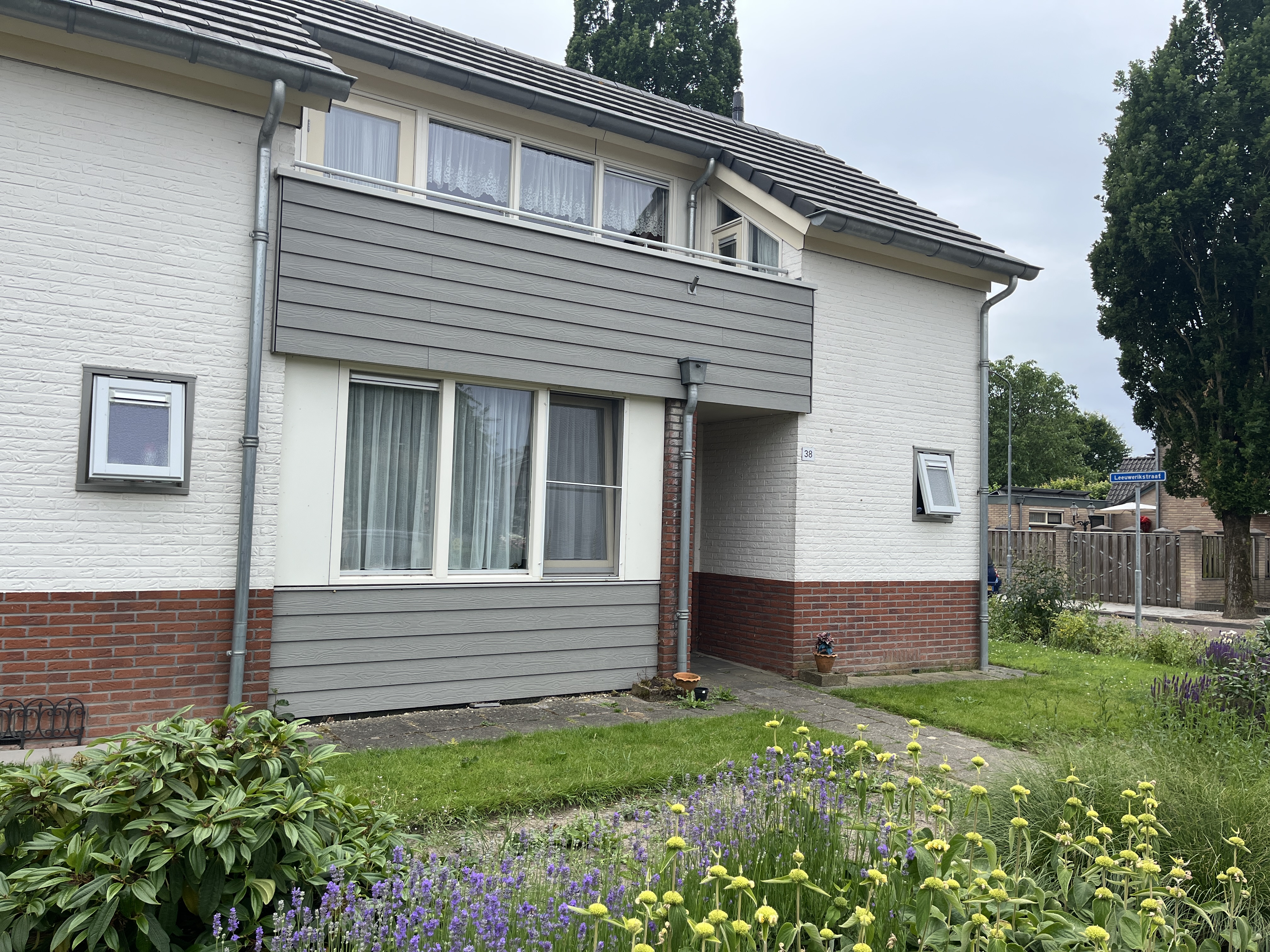 Cortenoeverseweg 38, 6971 XZ Brummen, Nederland