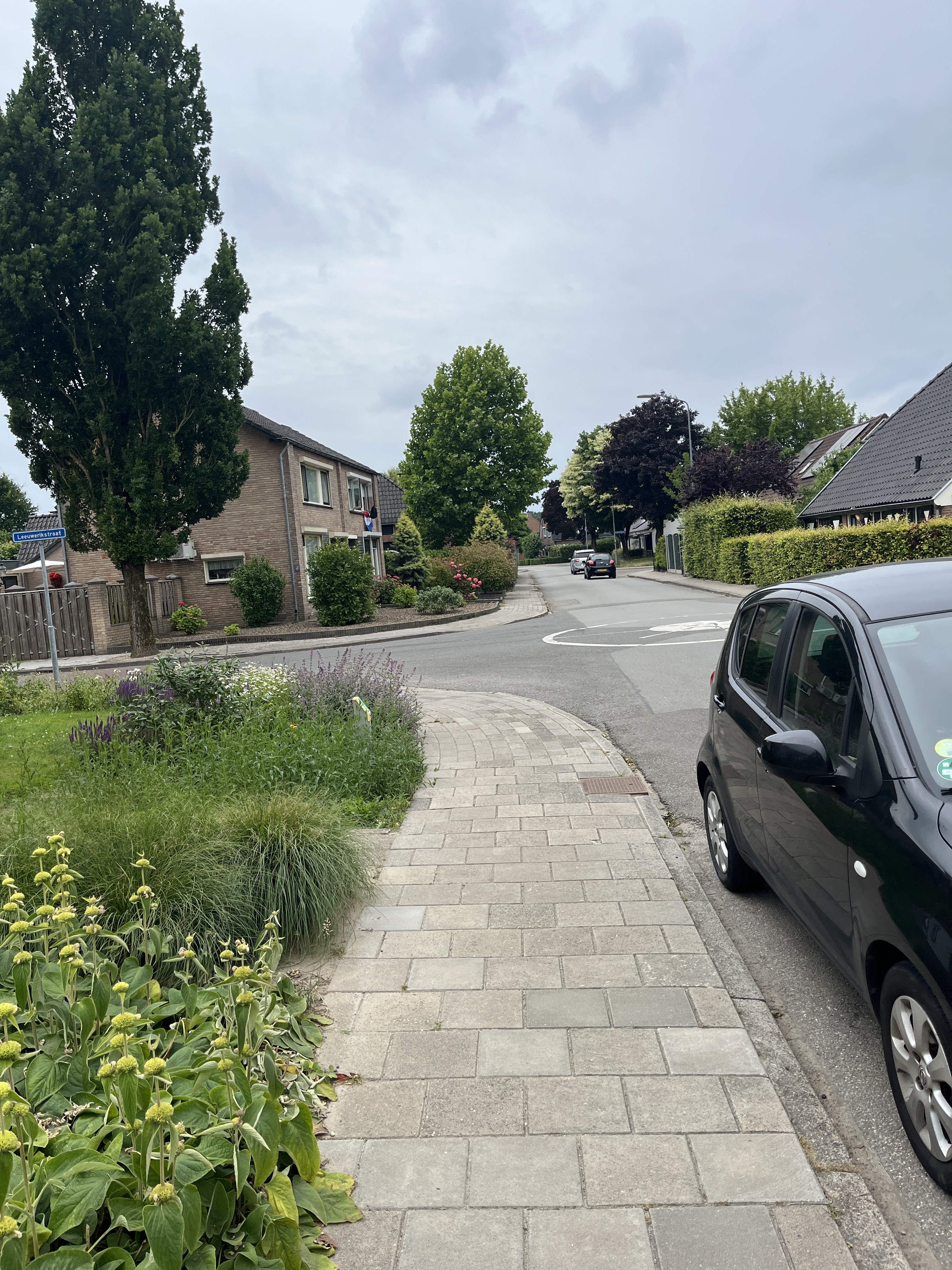 Cortenoeverseweg 38
