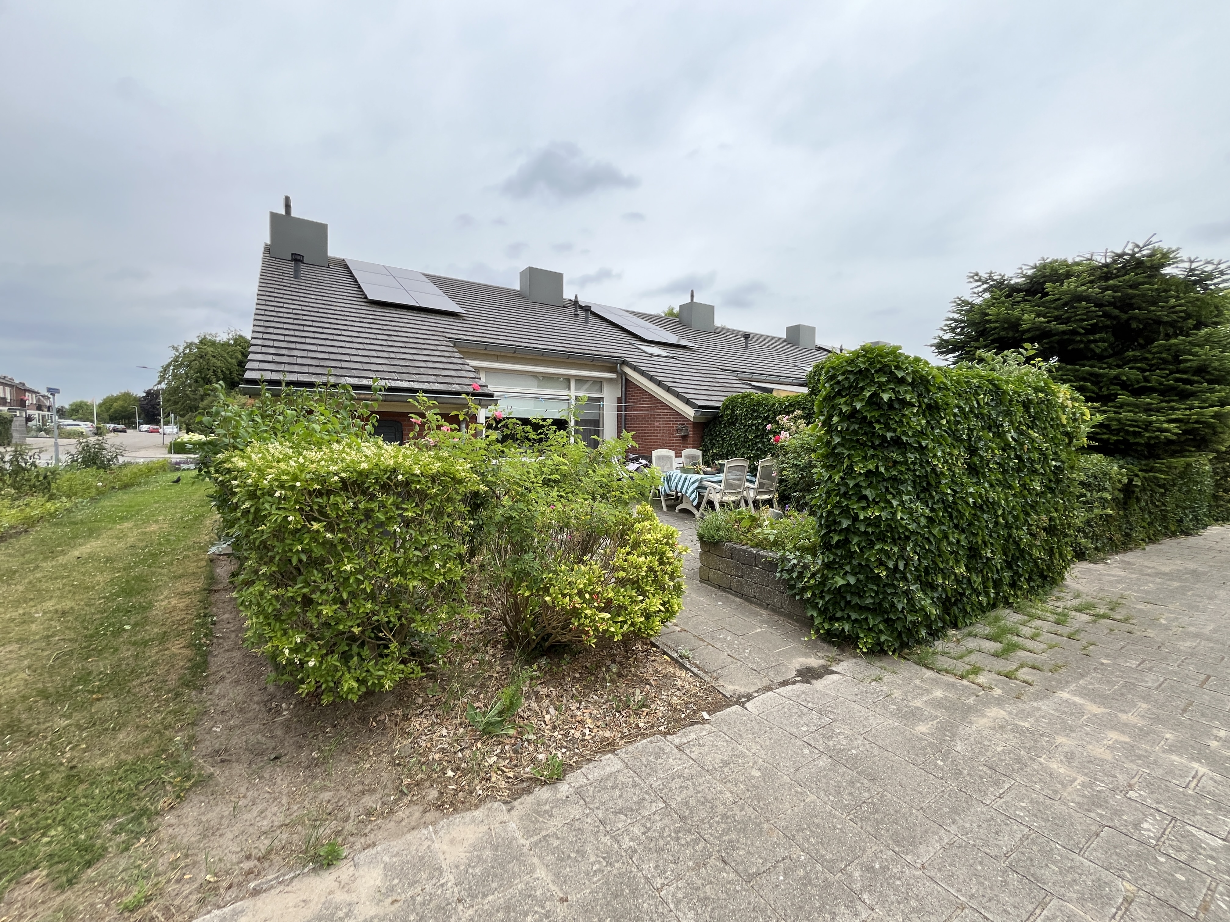 Cortenoeverseweg 38
