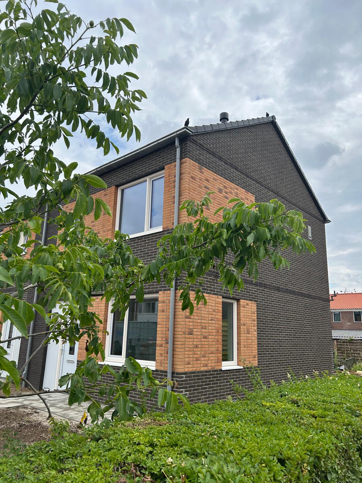 W.H. Vliegenstraat 2