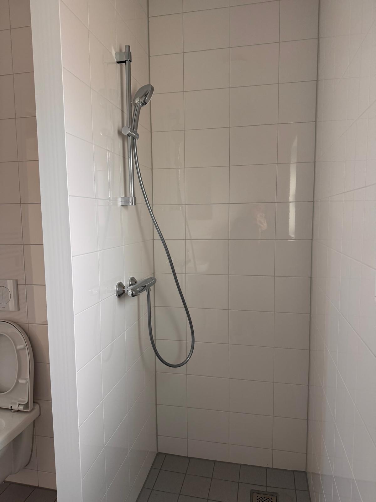 W.H. Vliegenstraat 12