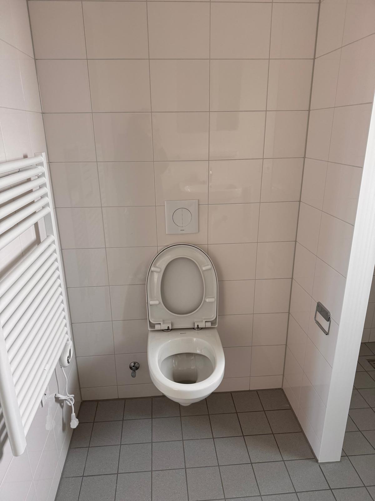 W.H. Vliegenstraat 14