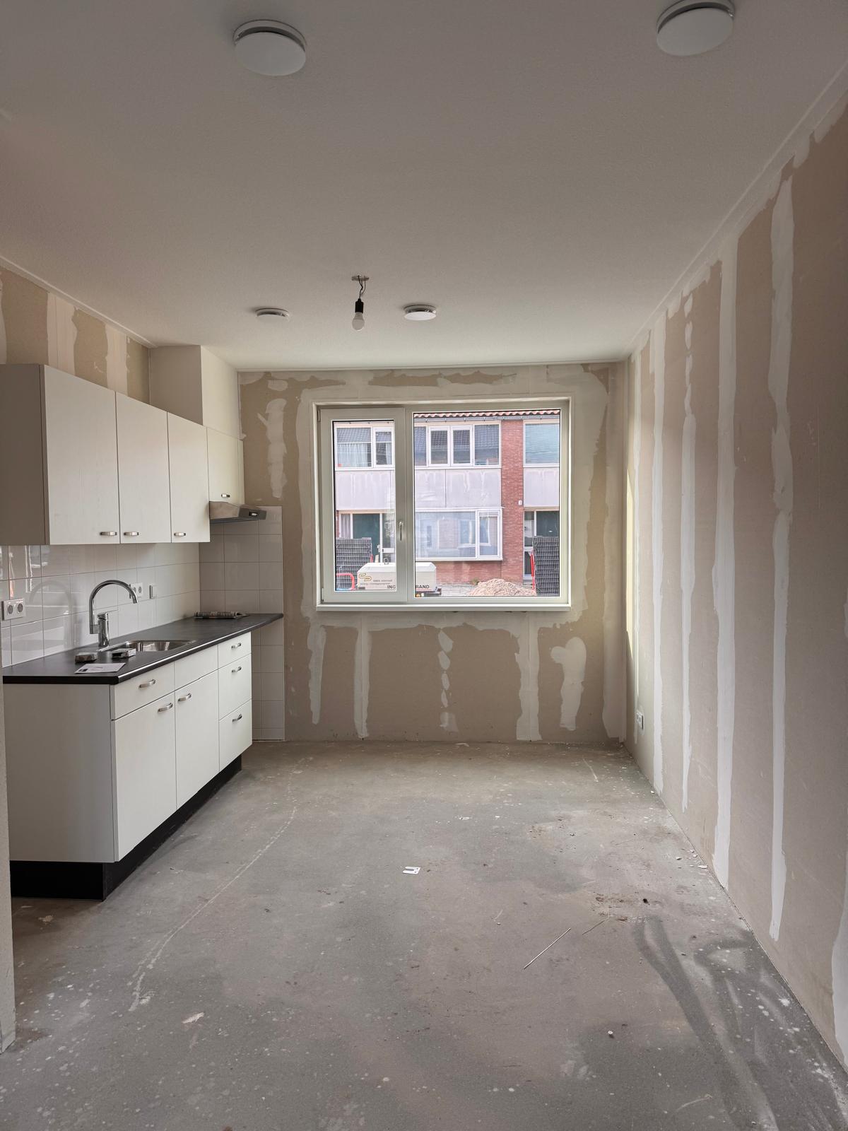 W.H. Vliegenstraat 20