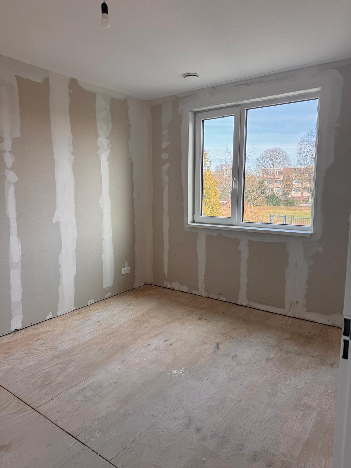 W.H. Vliegenstraat 20