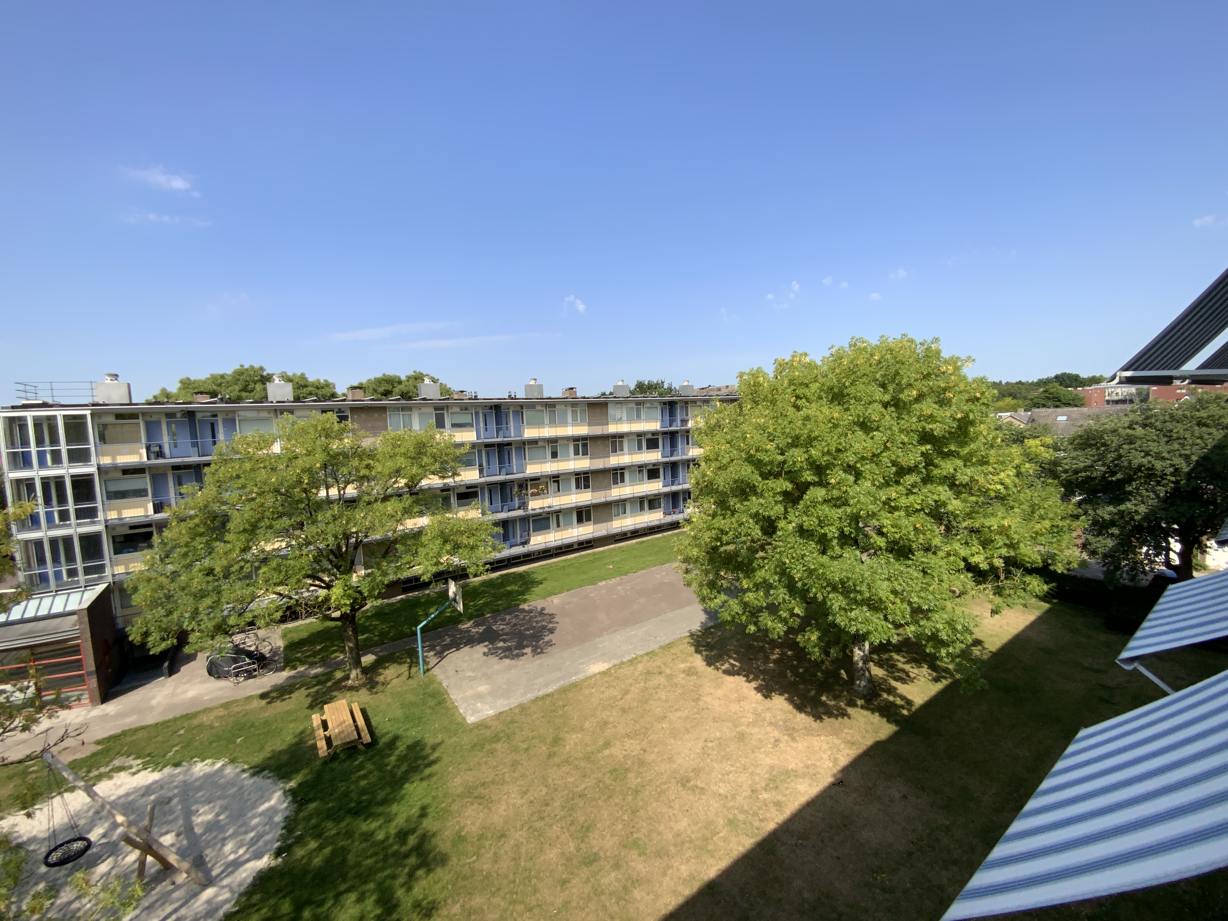 Hobbemalaan 54