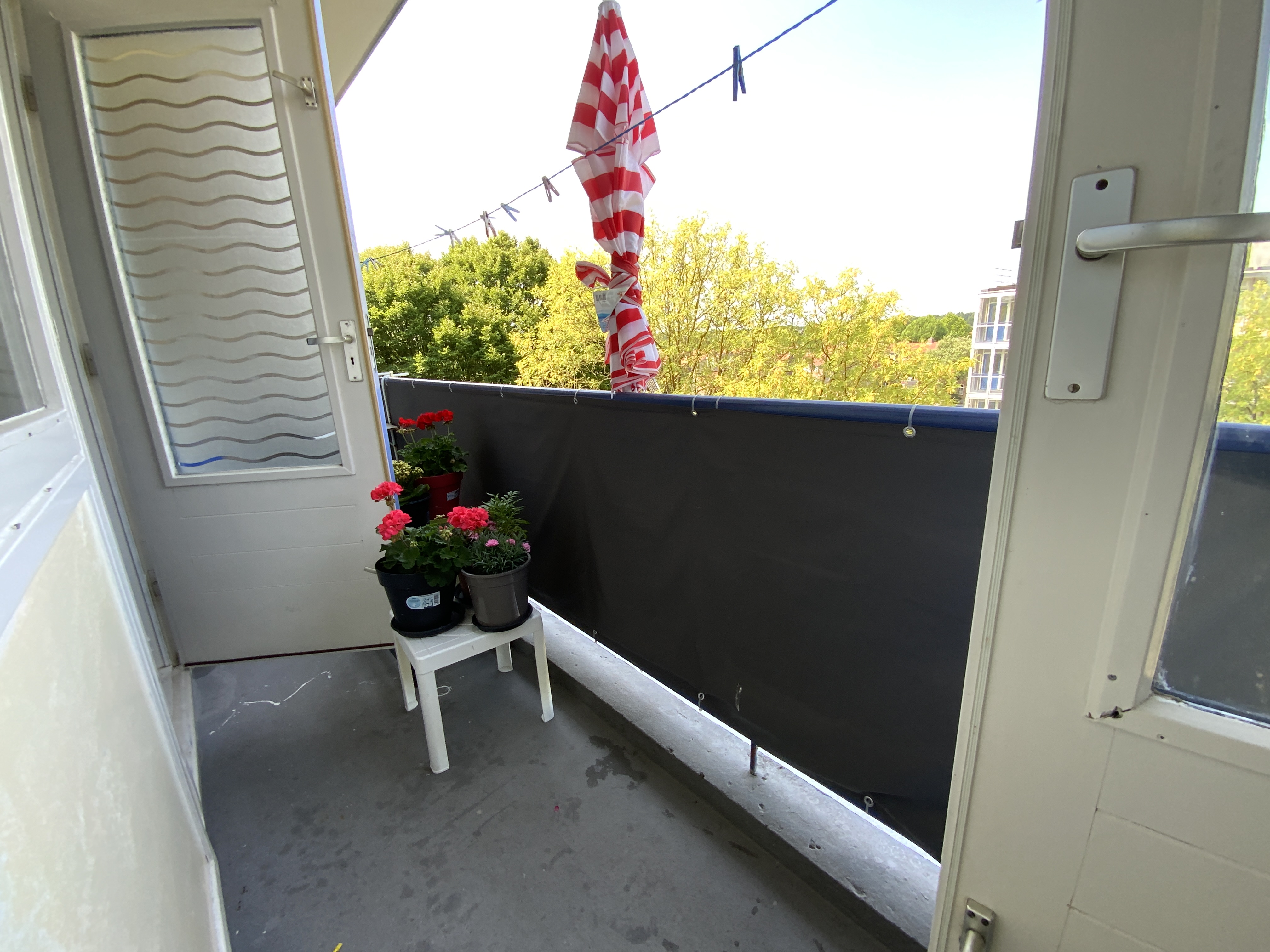 Hobbemalaan 54
