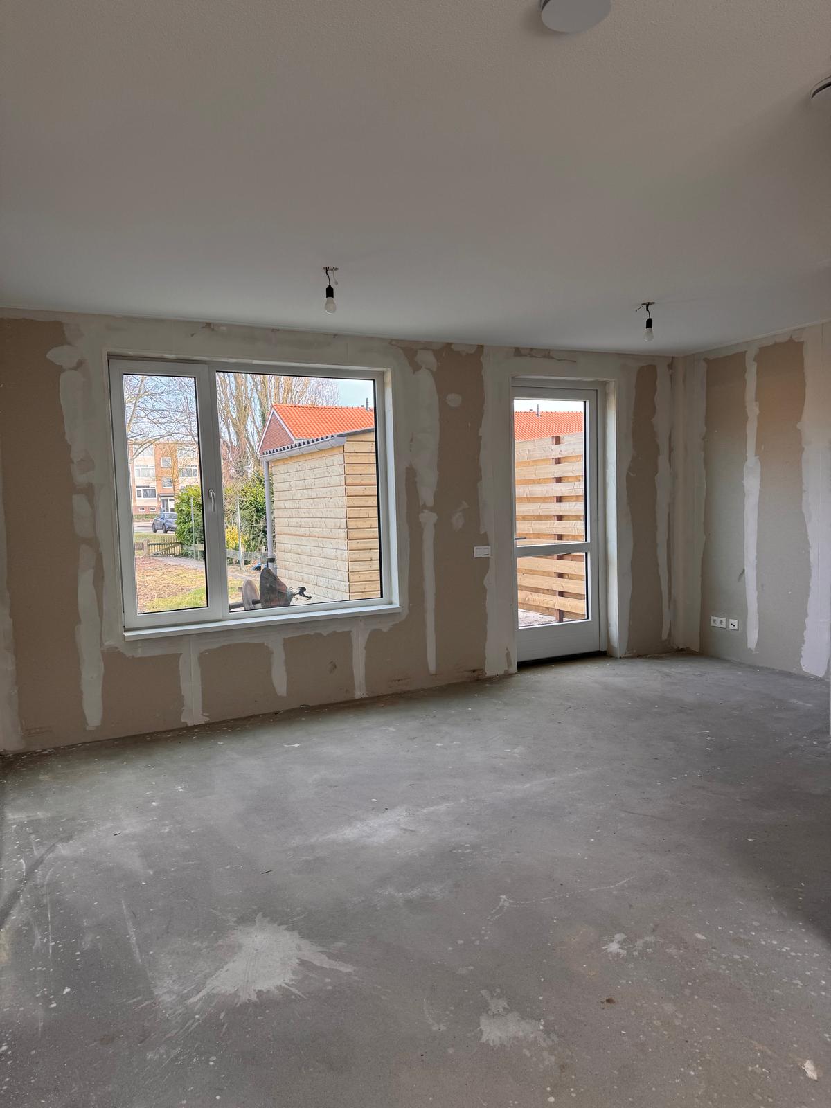 W.H. Vliegenstraat 22