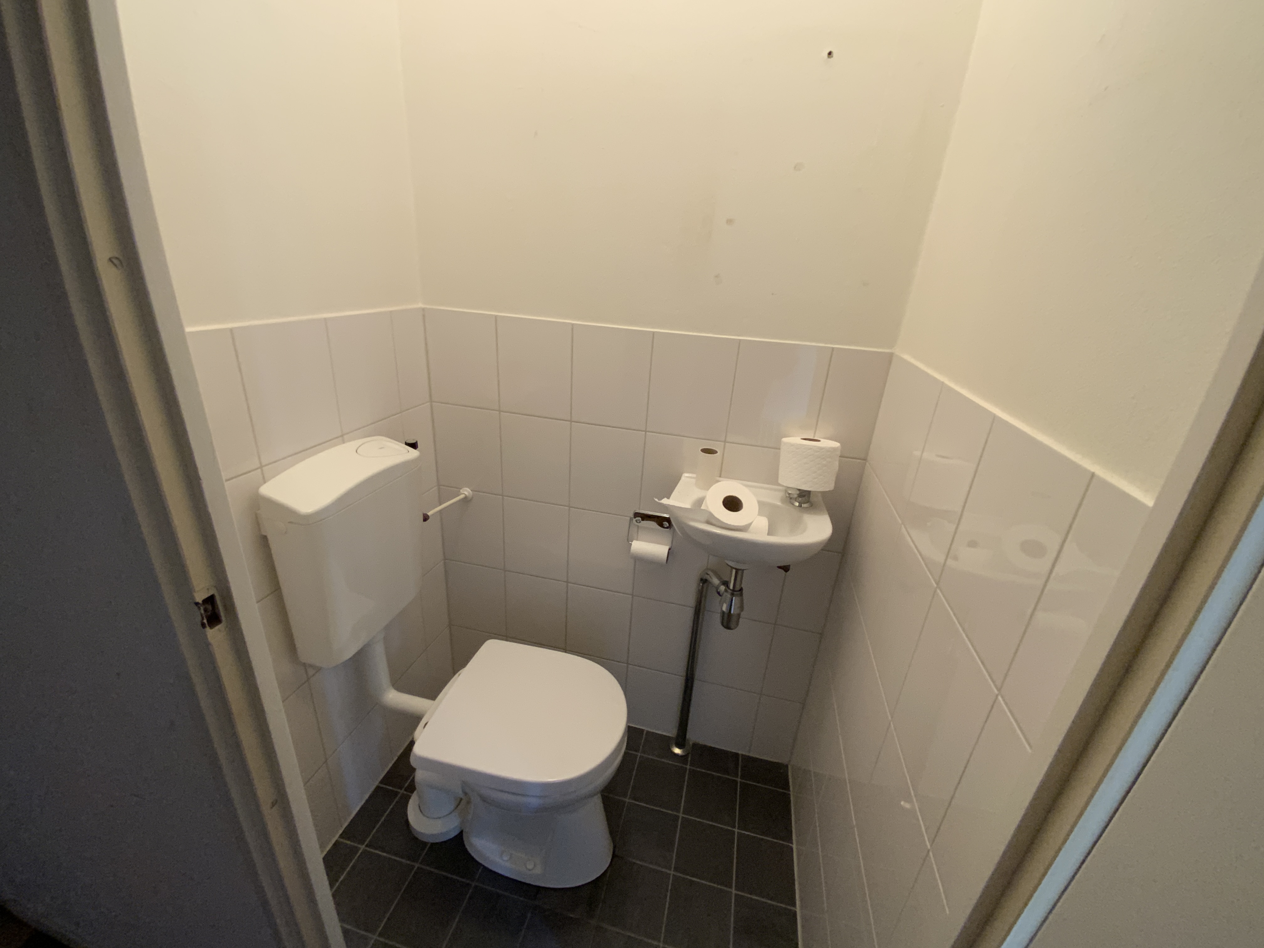 Dorpersveld 203