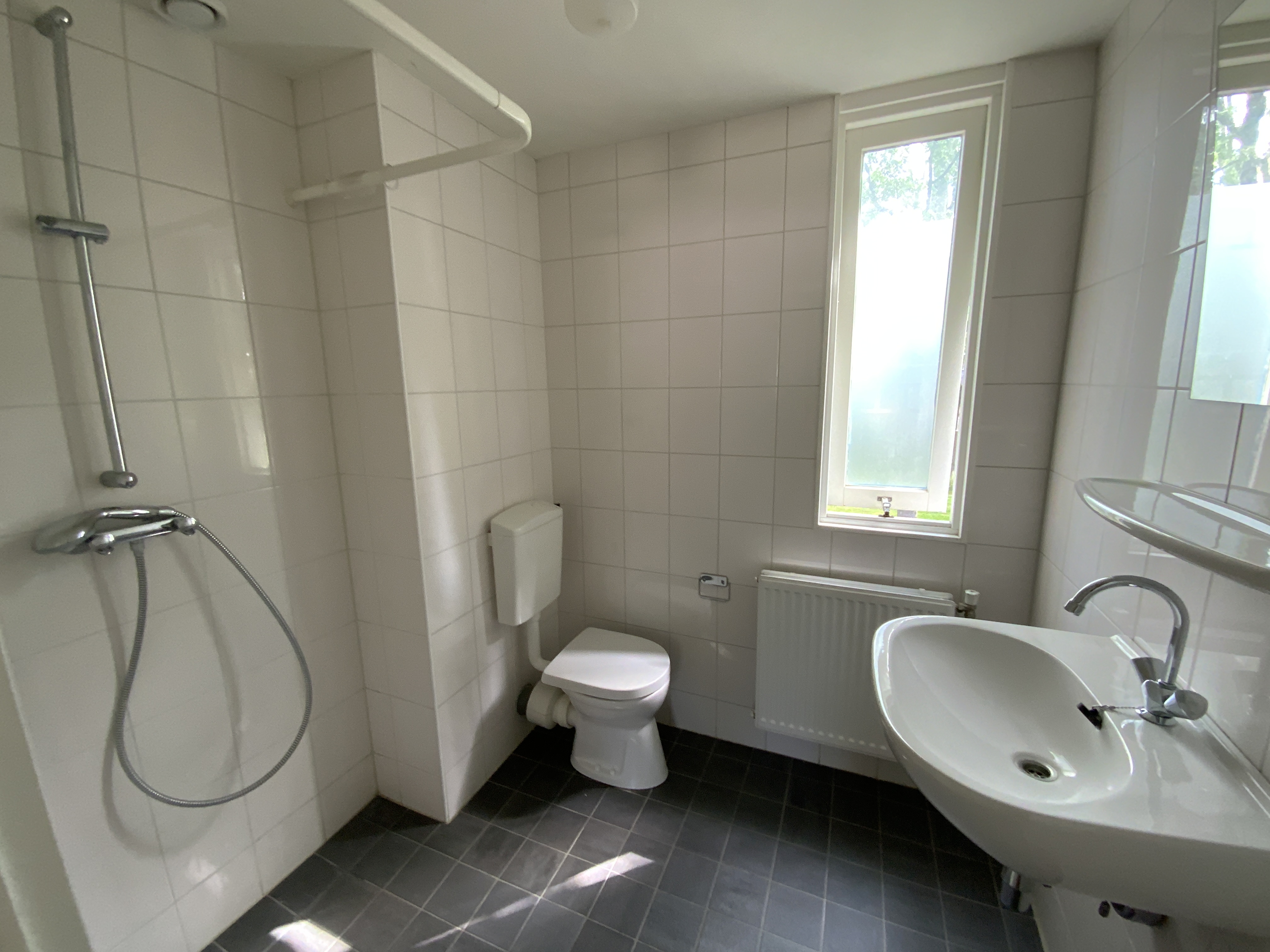 Dorpersveld 203