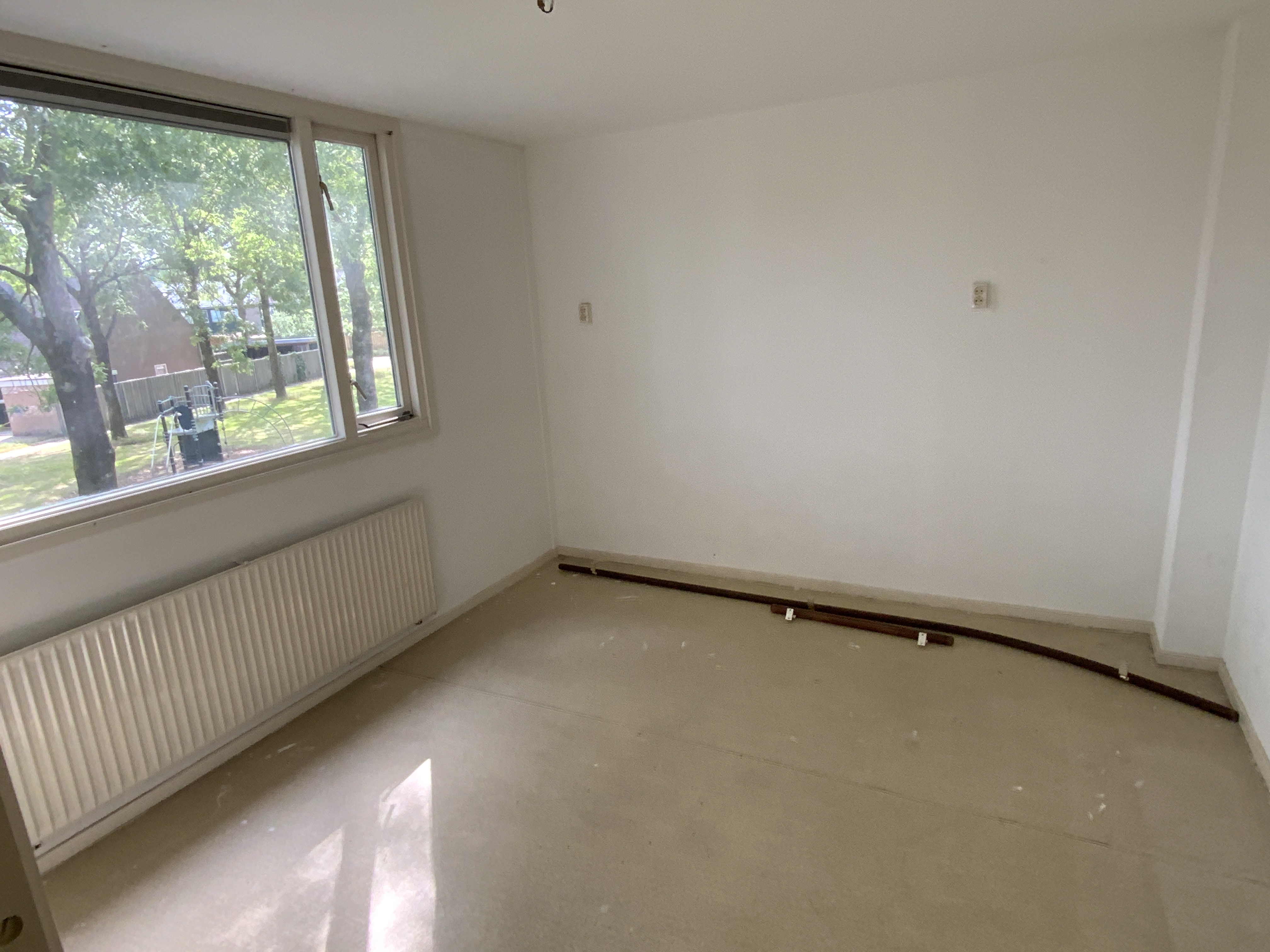 Dorpersveld 203