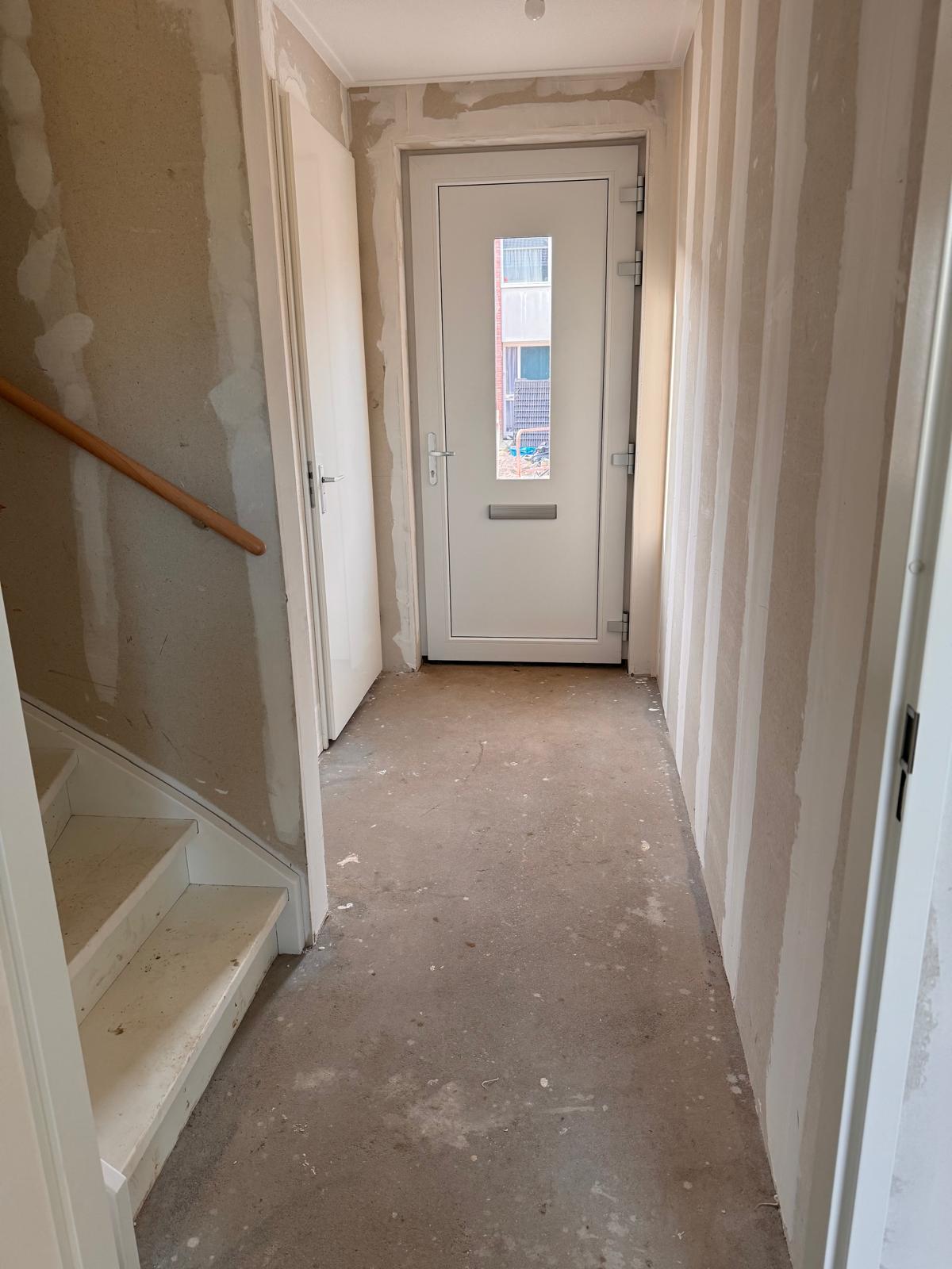 W.H. Vliegenstraat 28