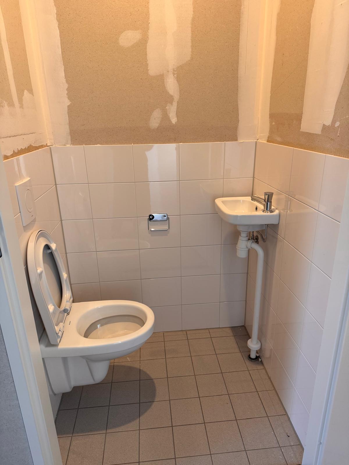 W.H. Vliegenstraat 30