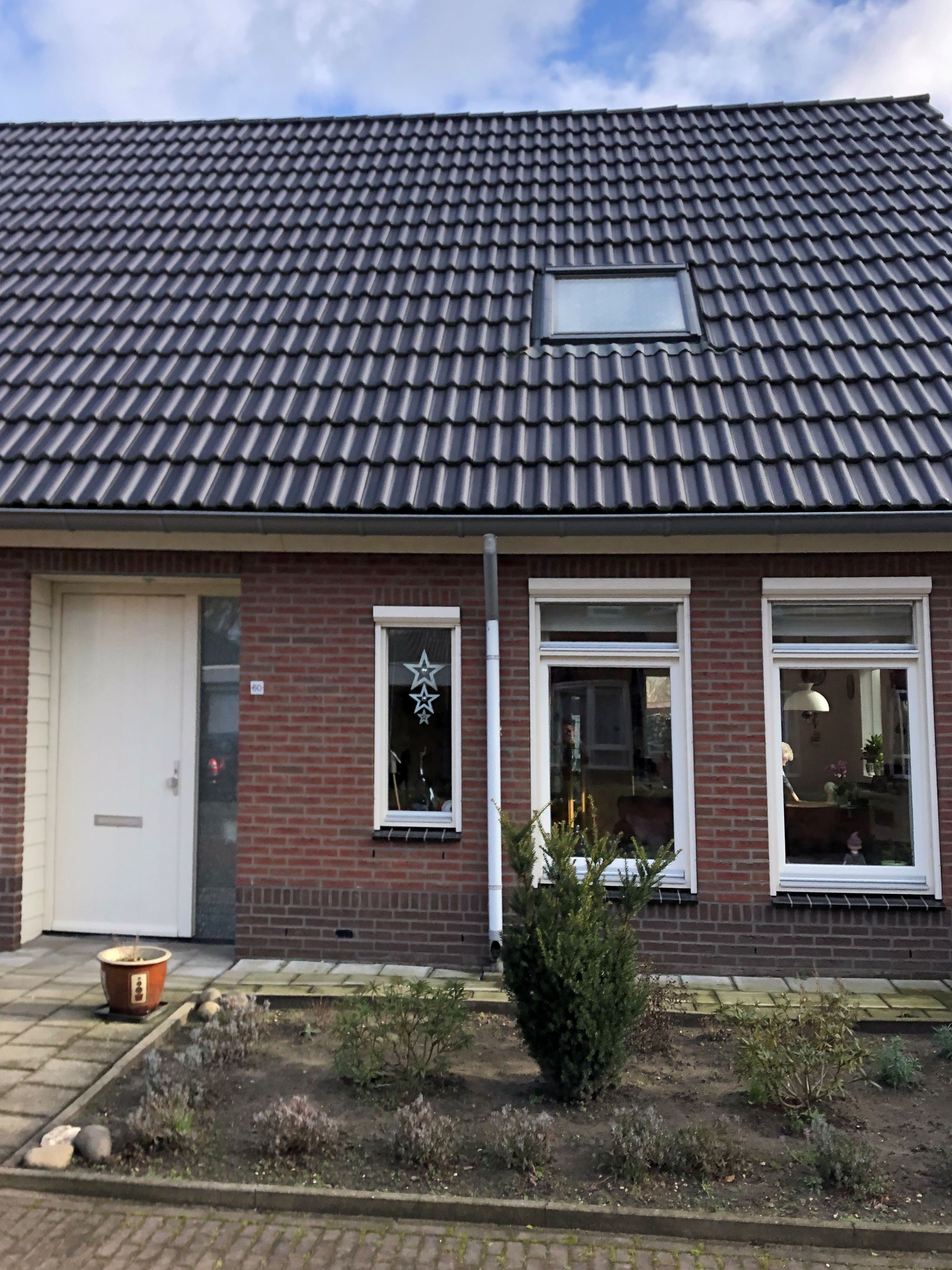 Grooterkamp 60, 7213 HB Gorssel, Nederland