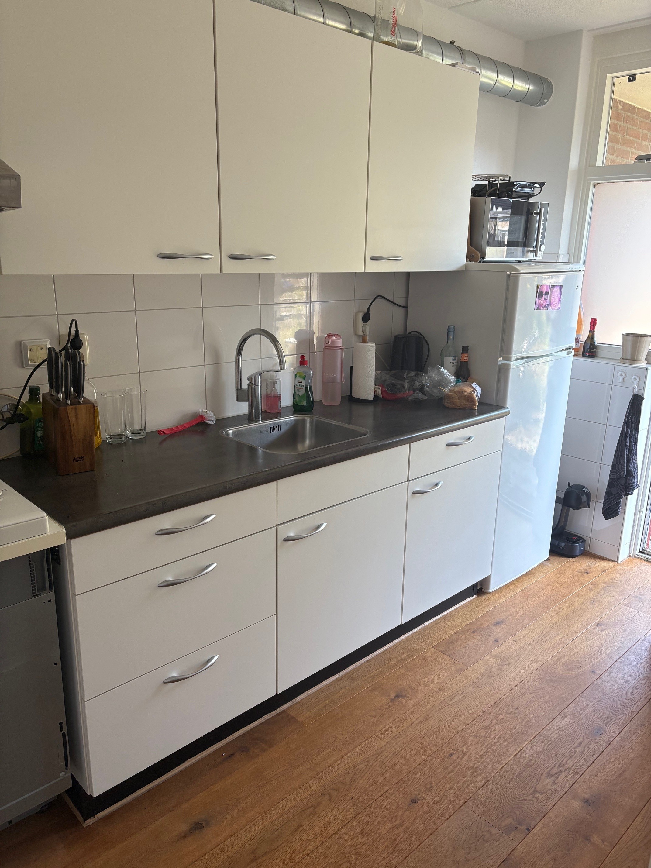 Lijsterbeslaan 3