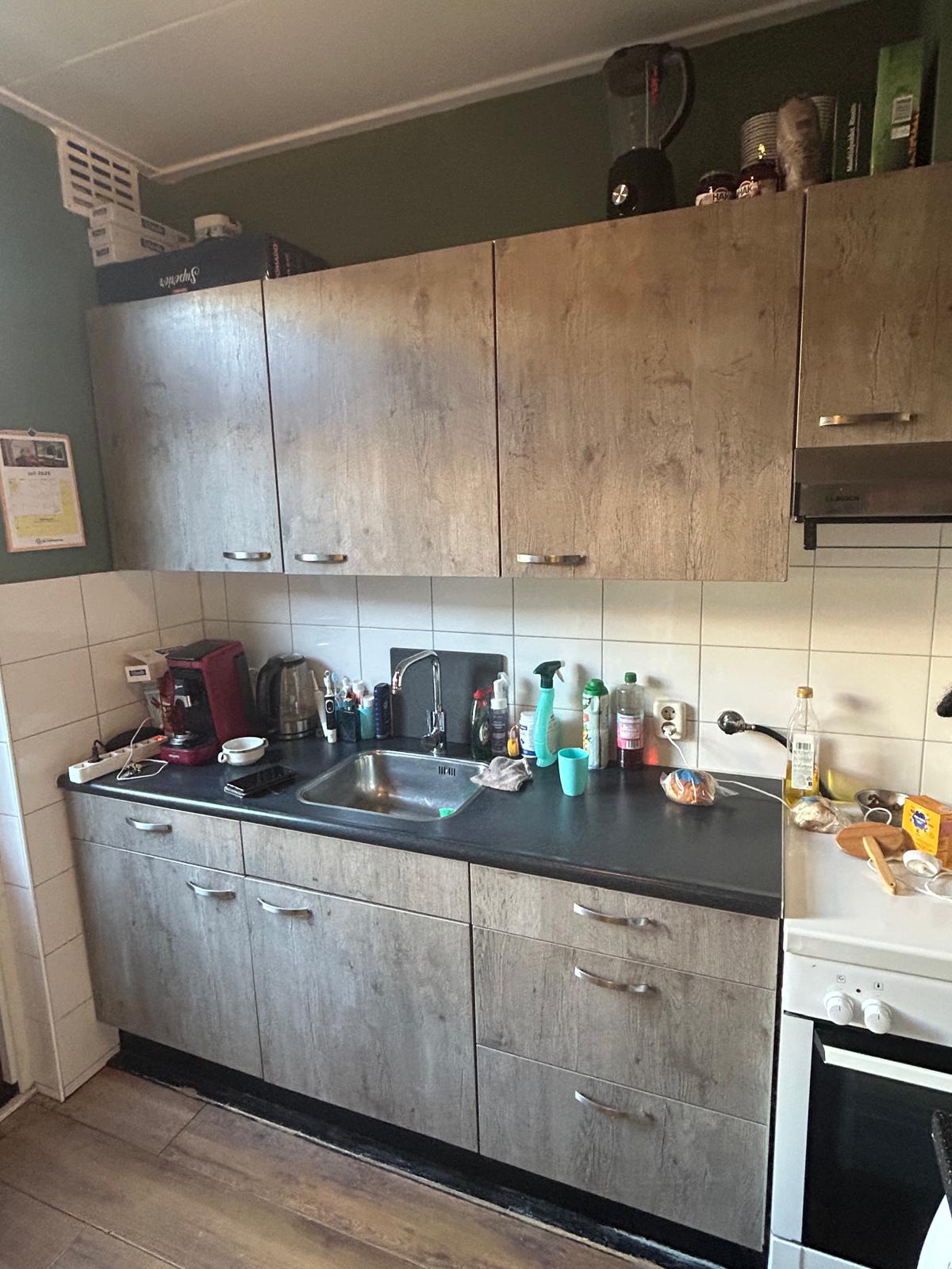 Goeman Borgesiusstraat 20, 7204 ME Zutphen, Nederland