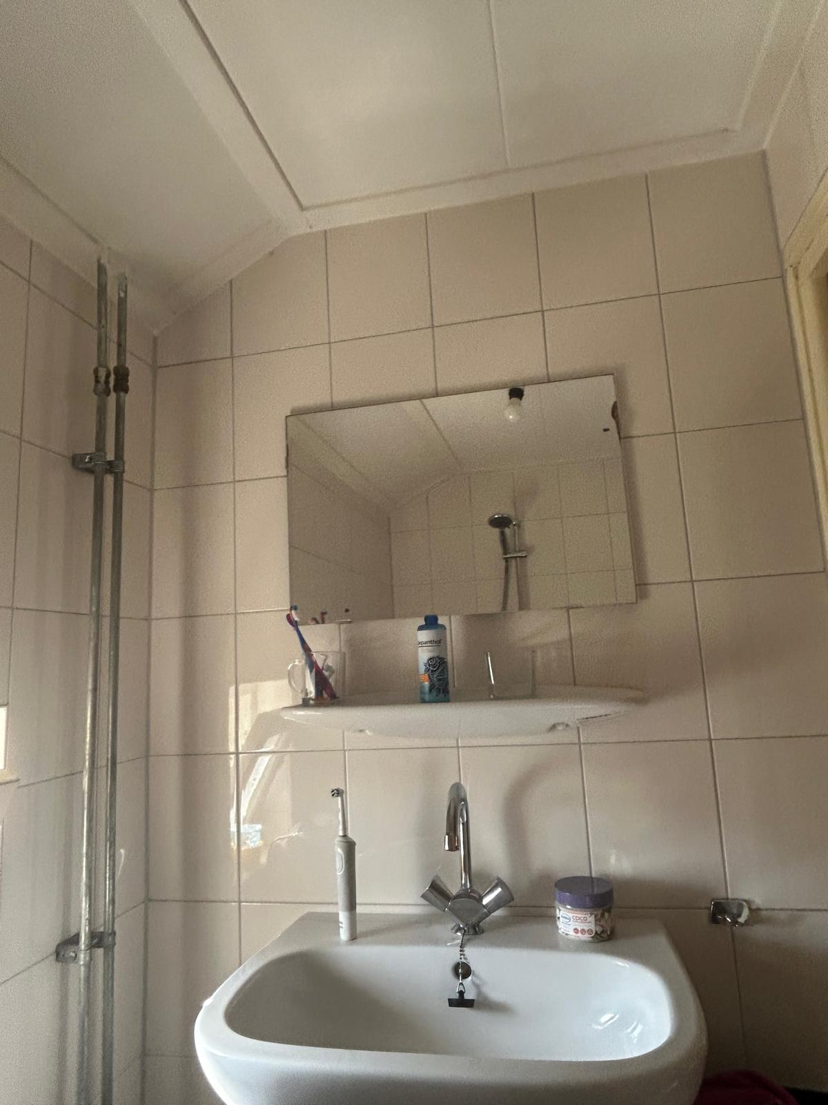 Goeman Borgesiusstraat 20