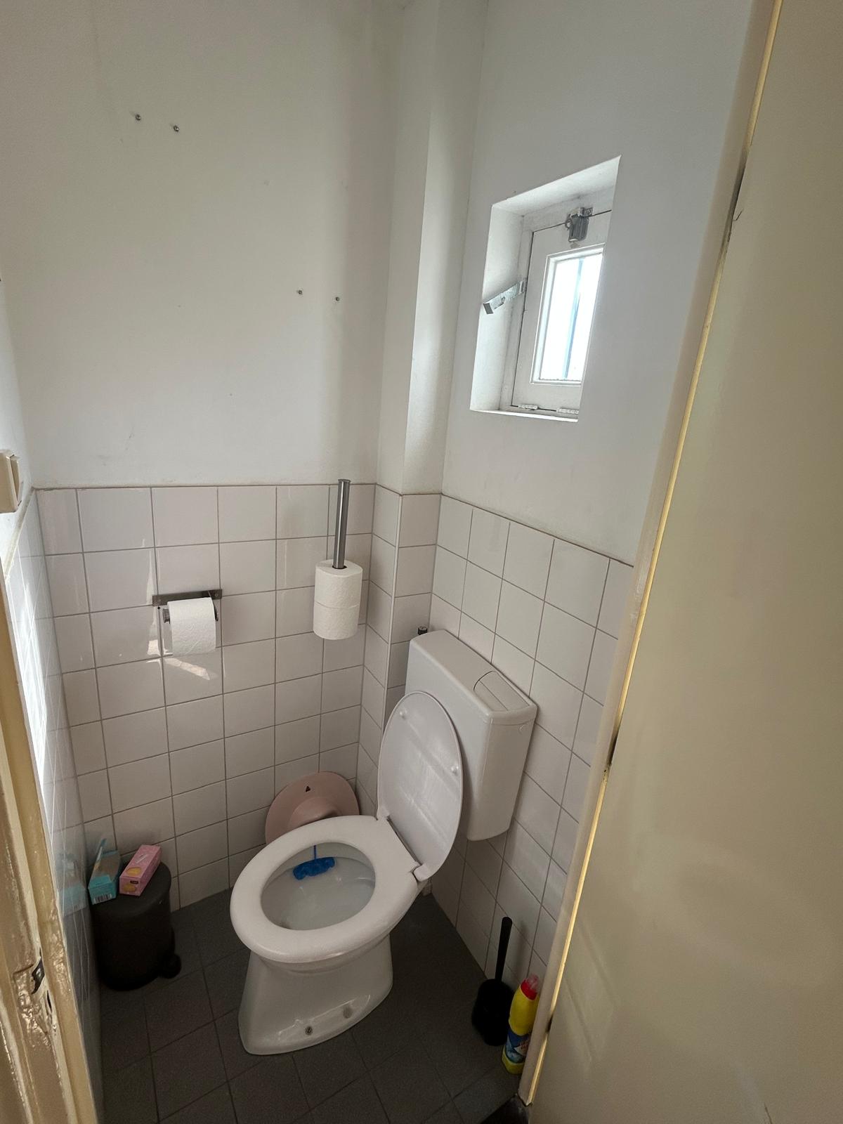 Goeman Borgesiusstraat 20