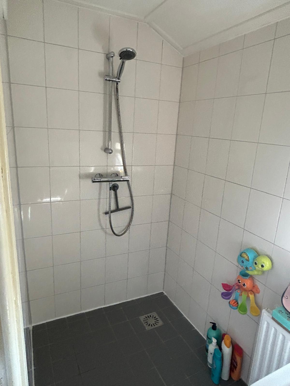 Goeman Borgesiusstraat 20