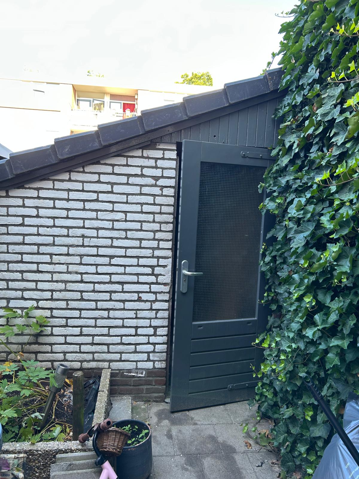 Goeman Borgesiusstraat 20