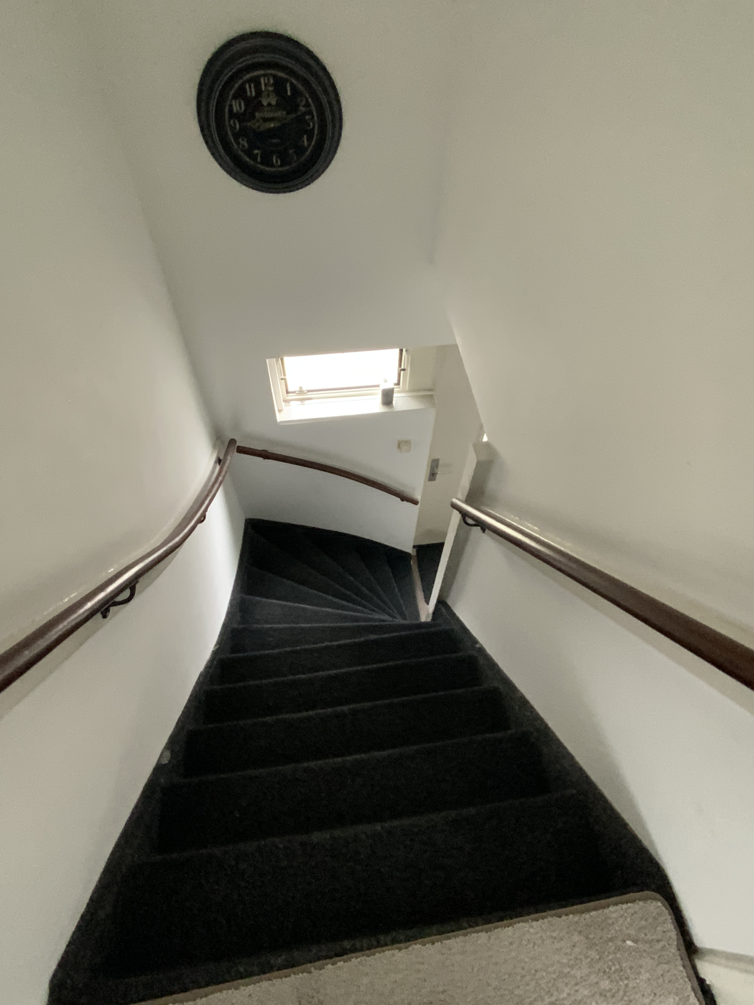 George Hendrik Breitnerstraat 7