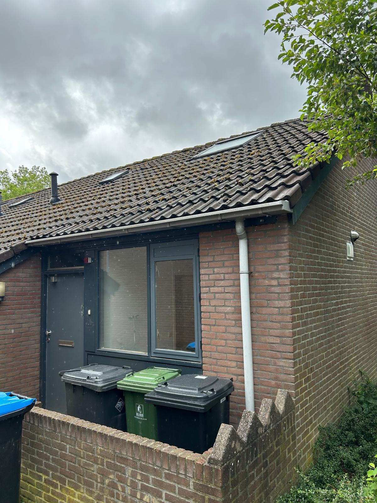 Tichelkuilen 90, 7206 BG Zutphen, Nederland