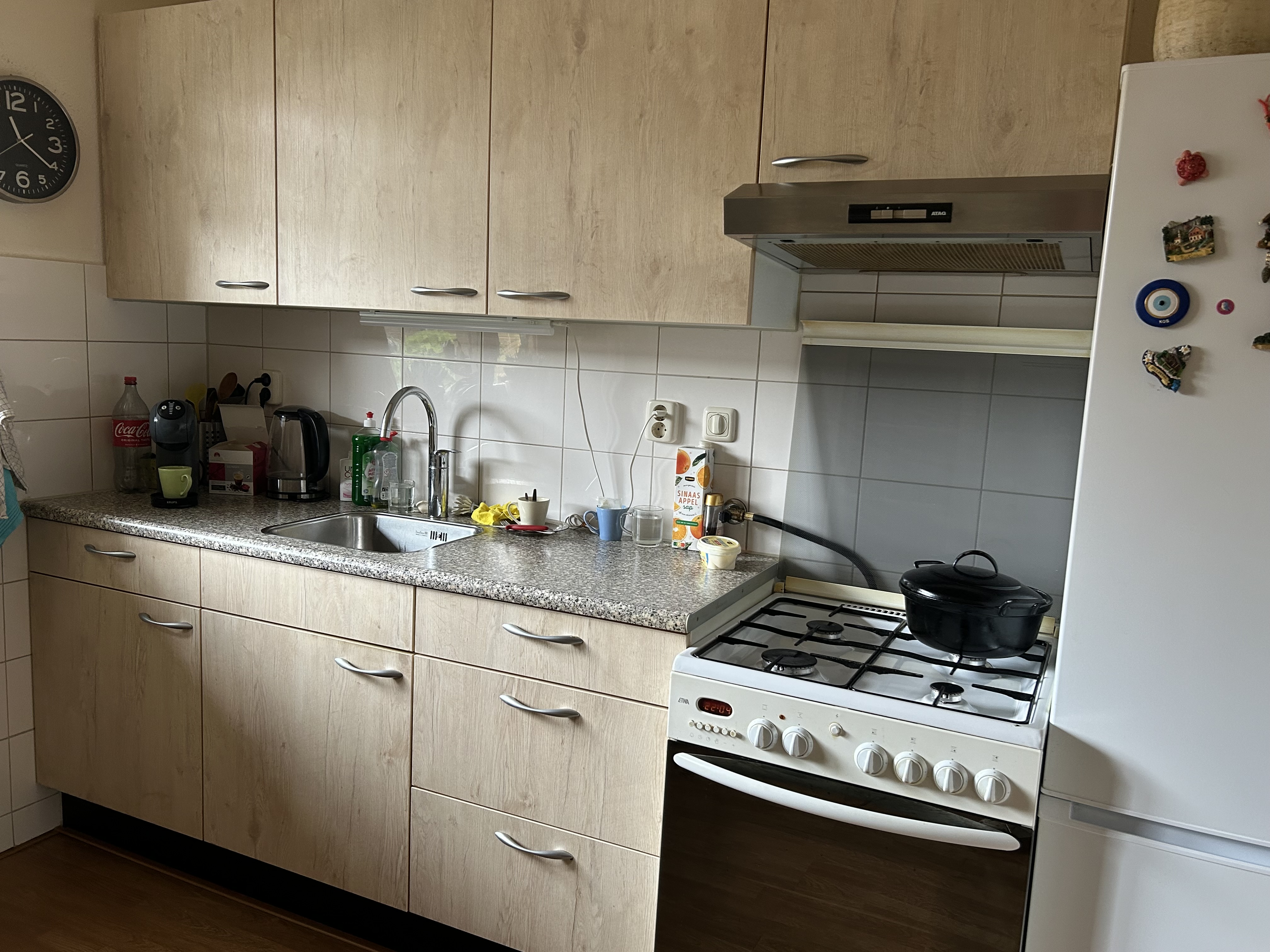 Meester H.F. de Boerplein 19