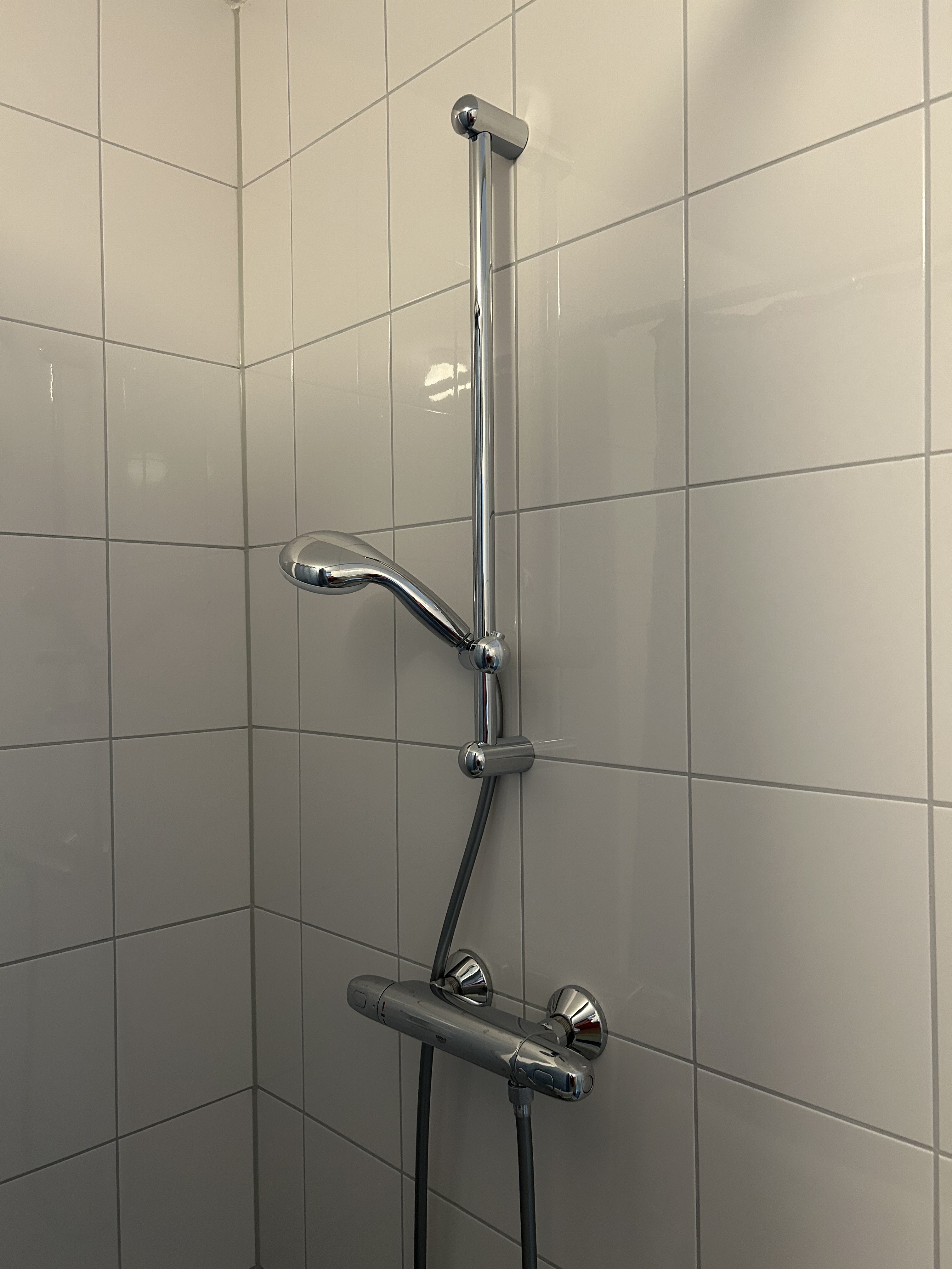 Meester H.F. de Boerplein 19