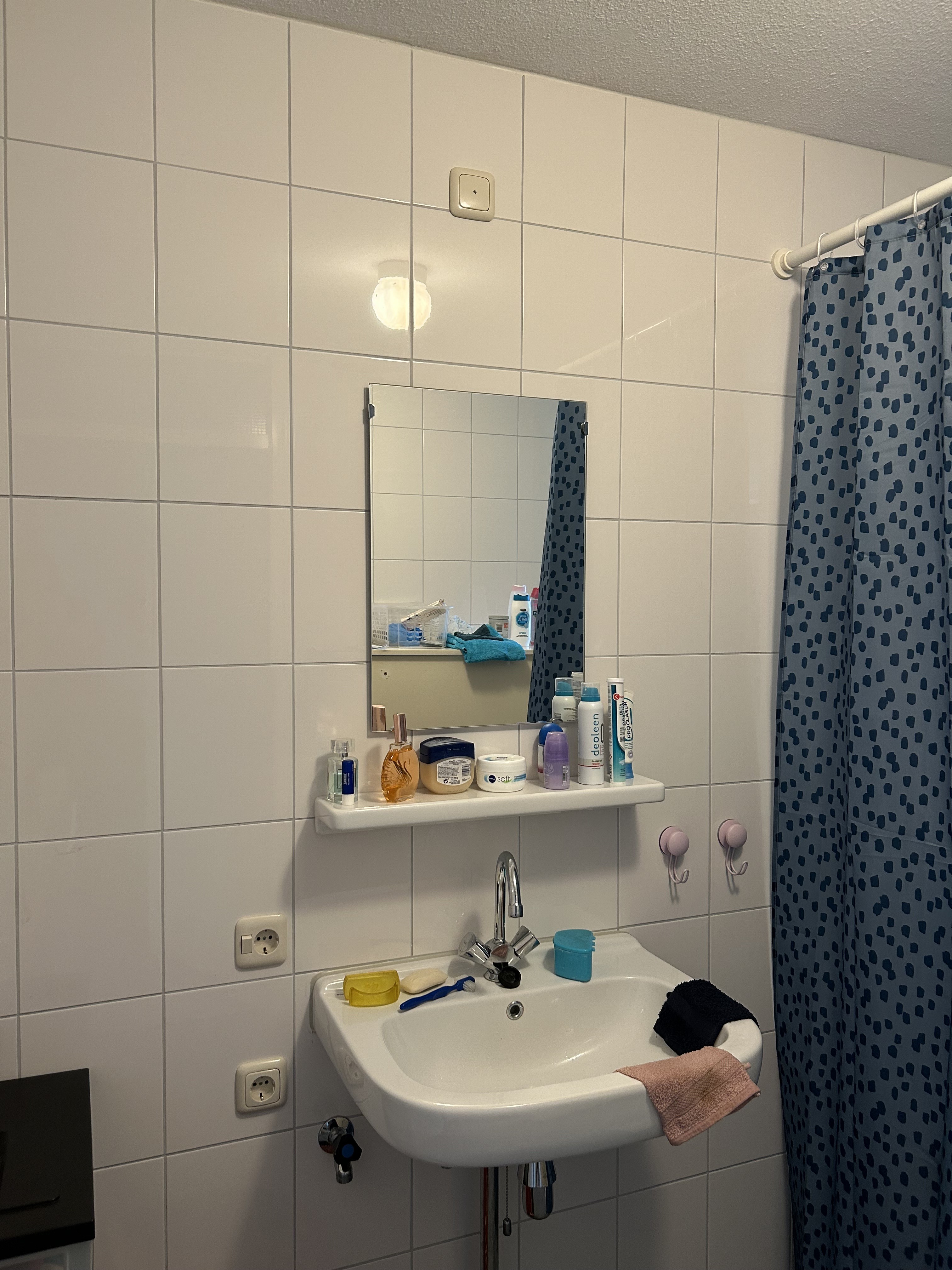 Meester H.F. de Boerplein 19