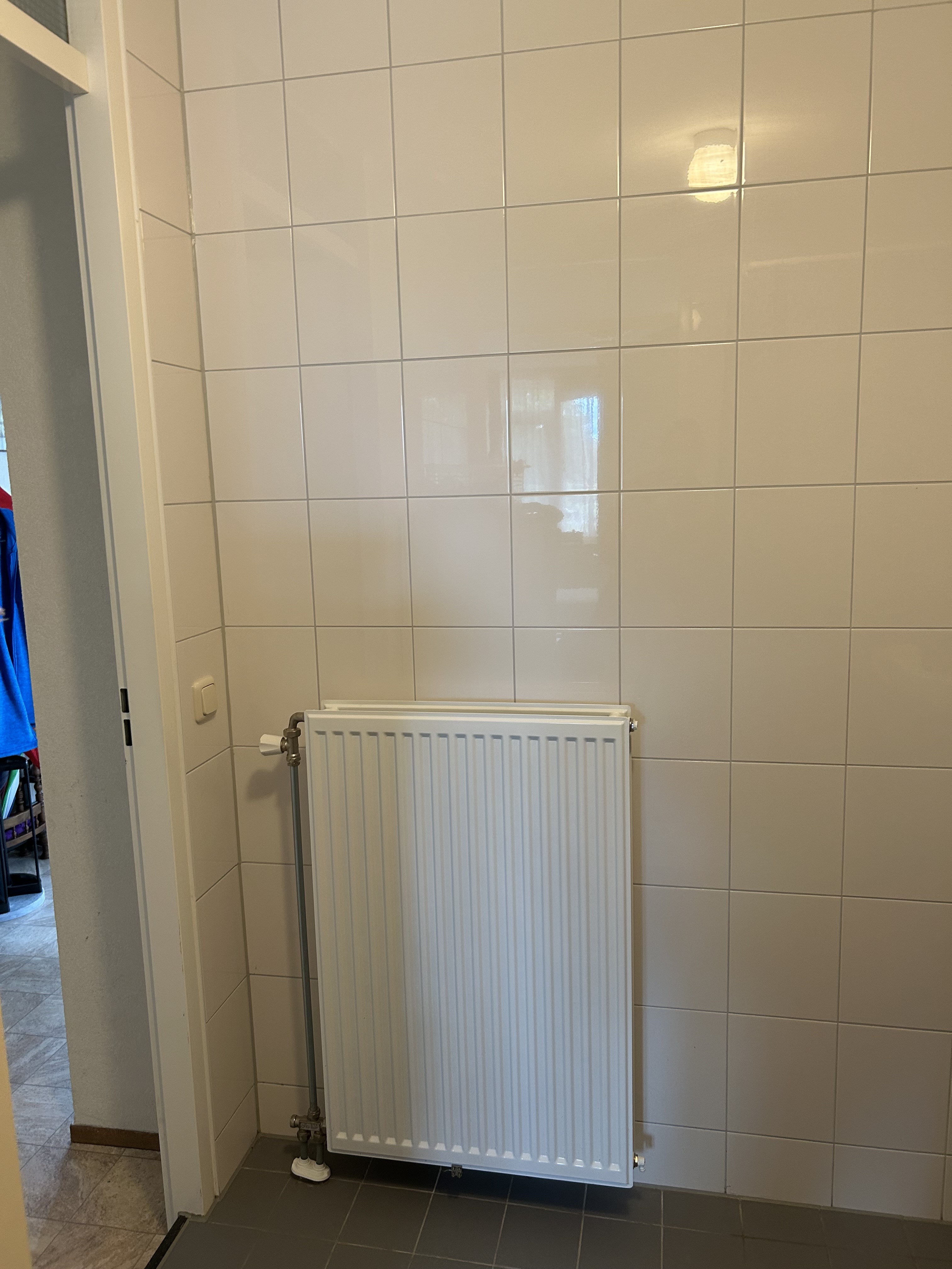 Meester H.F. de Boerplein 19