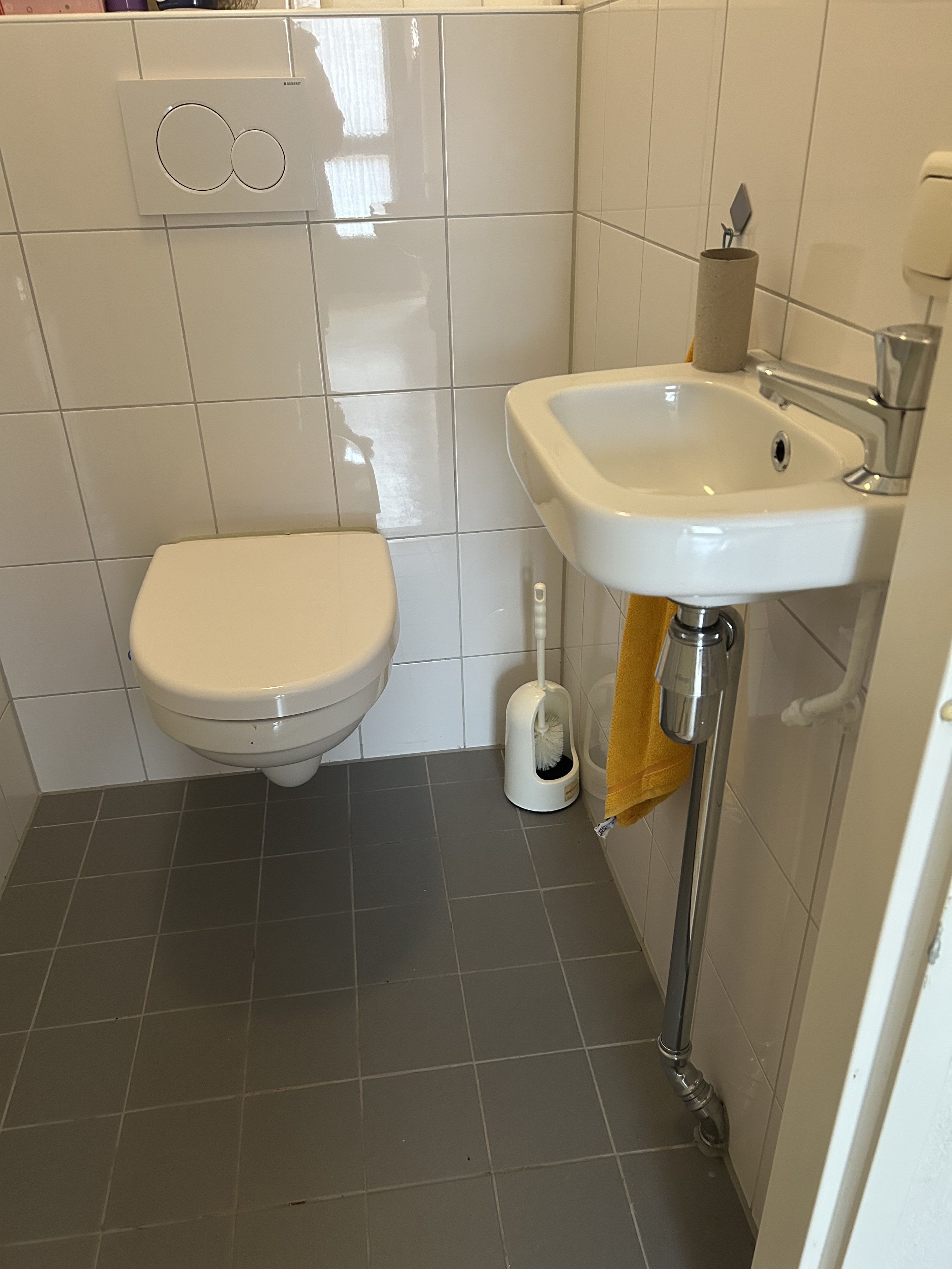 Meester H.F. de Boerplein 19