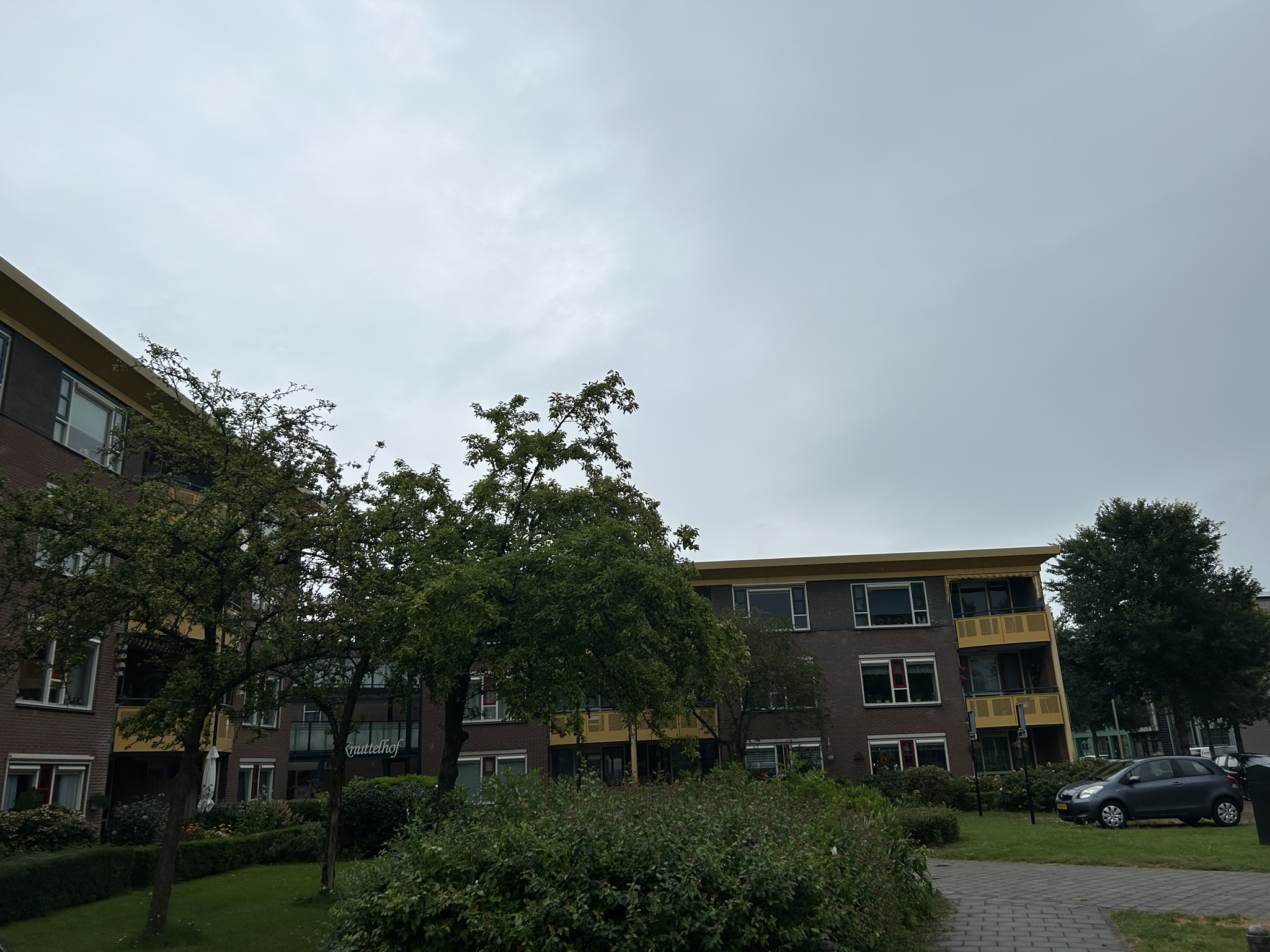 Meester H.F. de Boerplein 19