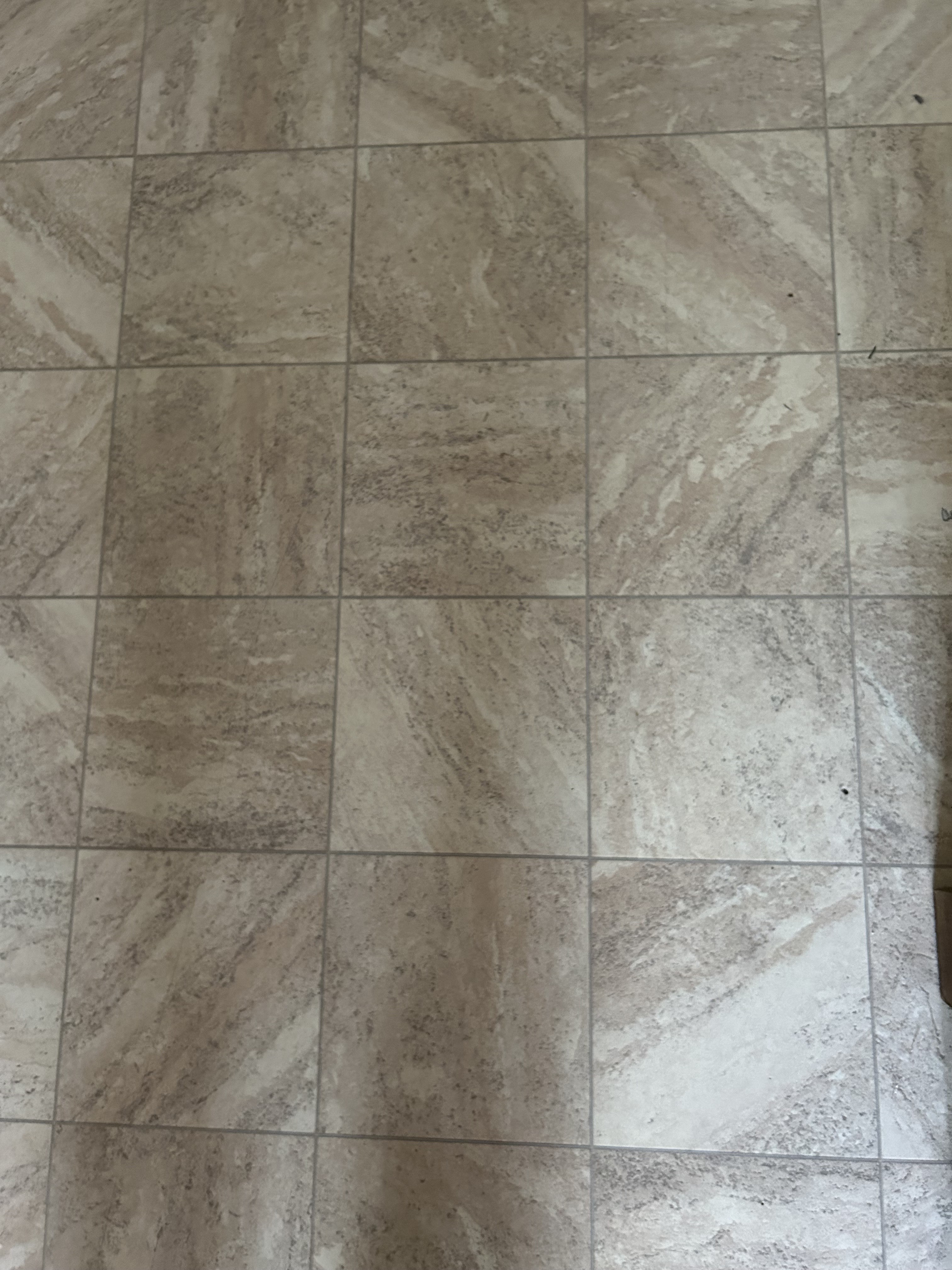 Meester H.F. de Boerplein 19