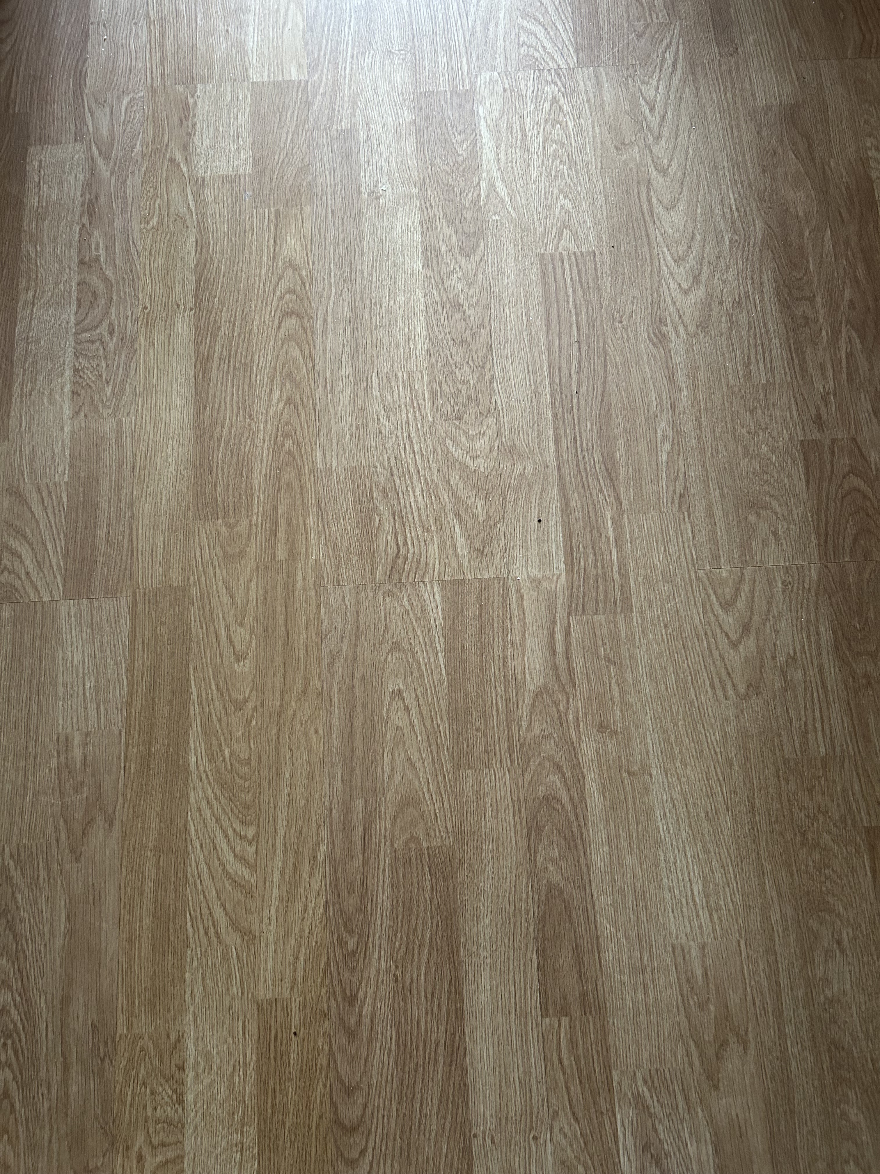 Meester H.F. de Boerplein 19