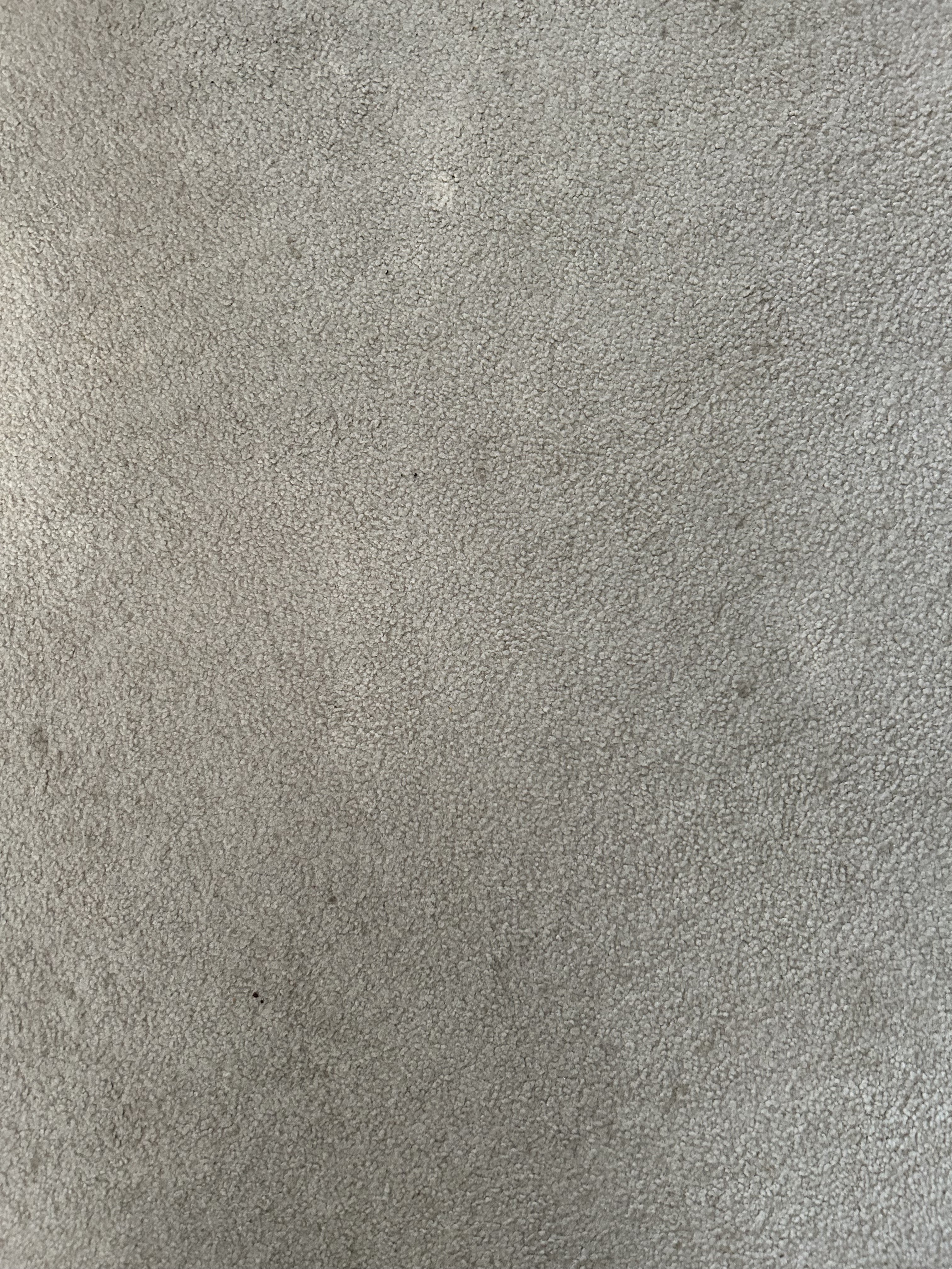 Meester H.F. de Boerplein 19