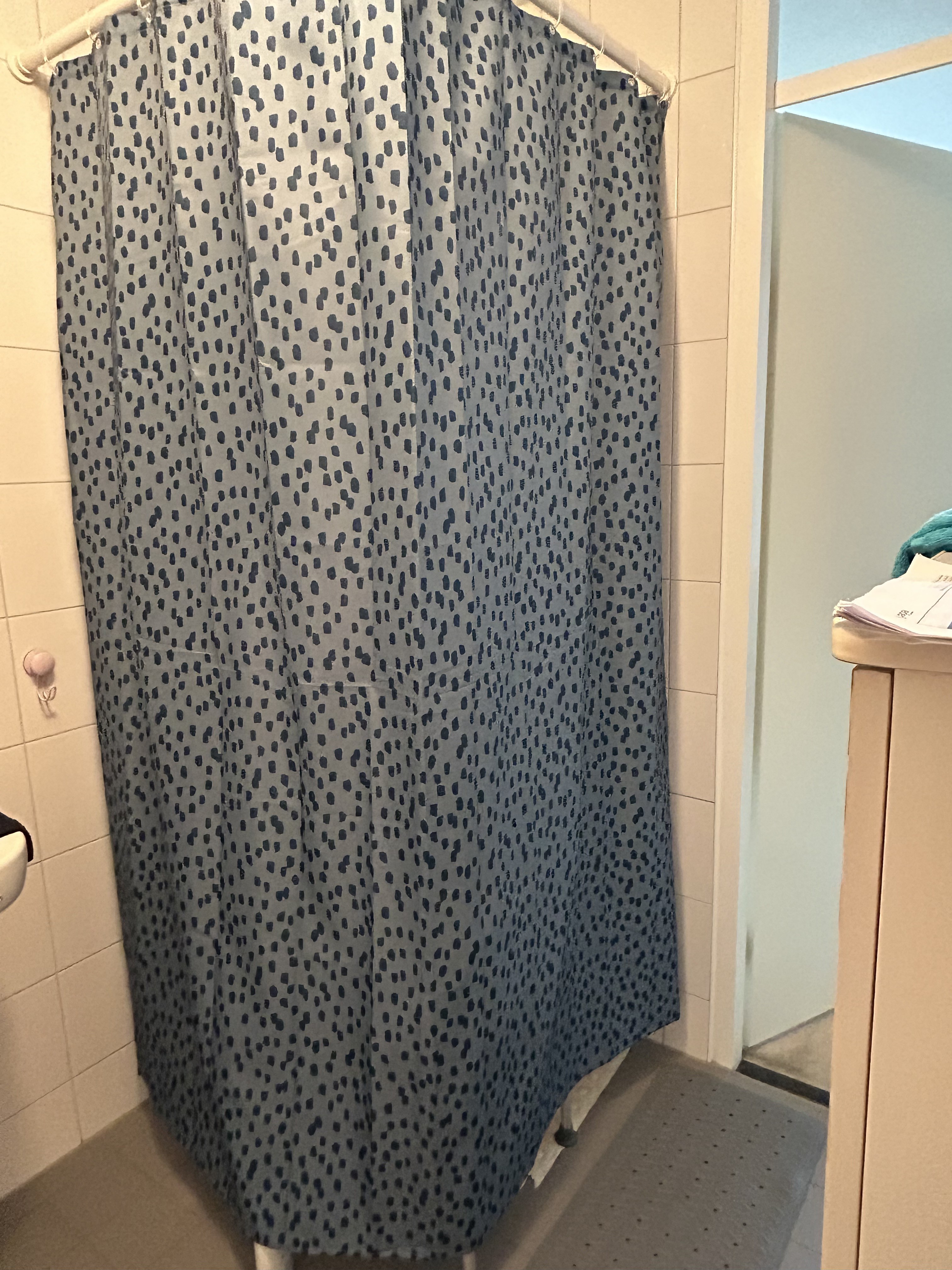 Meester H.F. de Boerplein 19