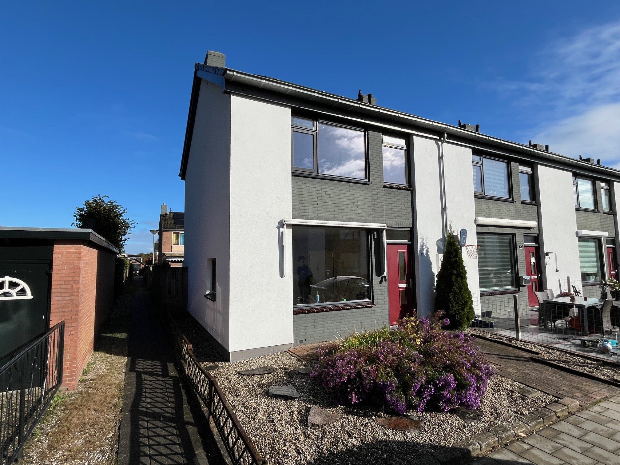 Gerard Doustraat 22, 6961 WH Eerbeek, Nederland