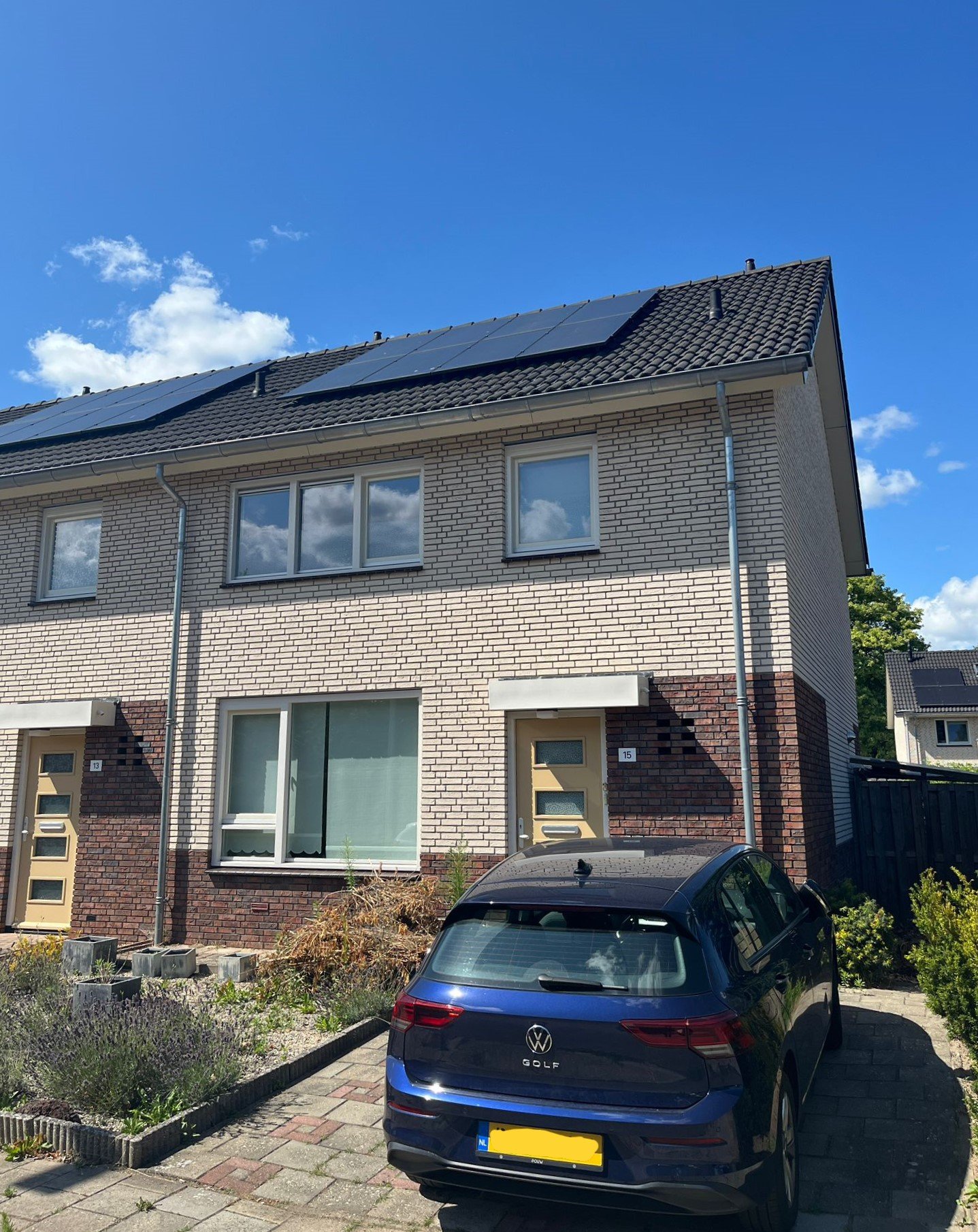 Gruttostraat 15, 6971 WS Brummen, Nederland